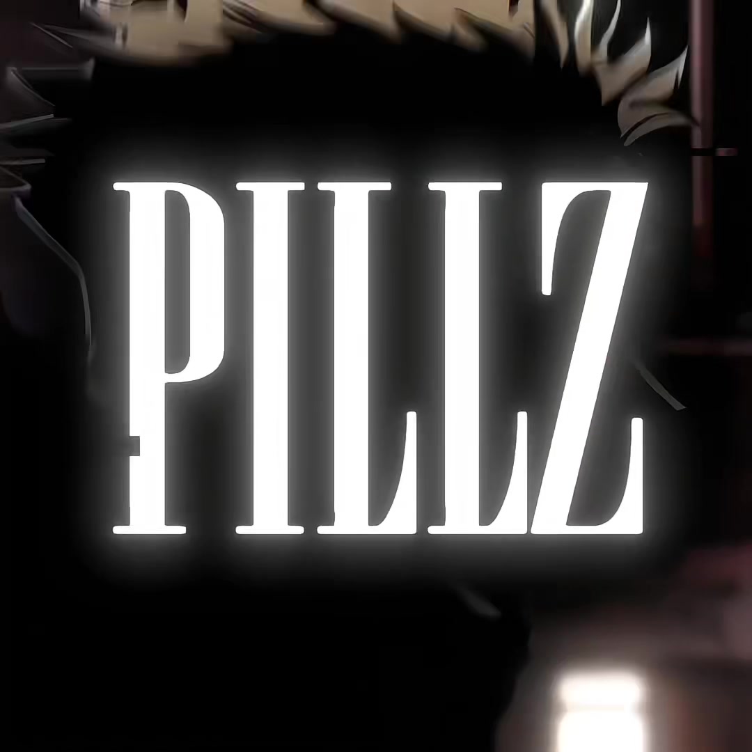 @๐๐๐๐๐ฃ