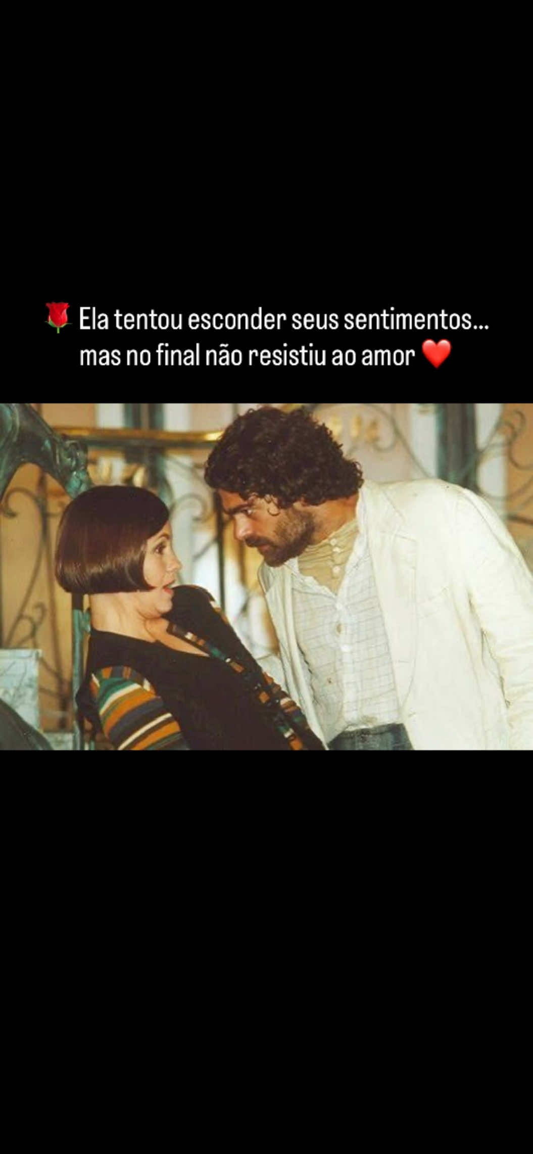 @Rebobina Aí 🎥🍿