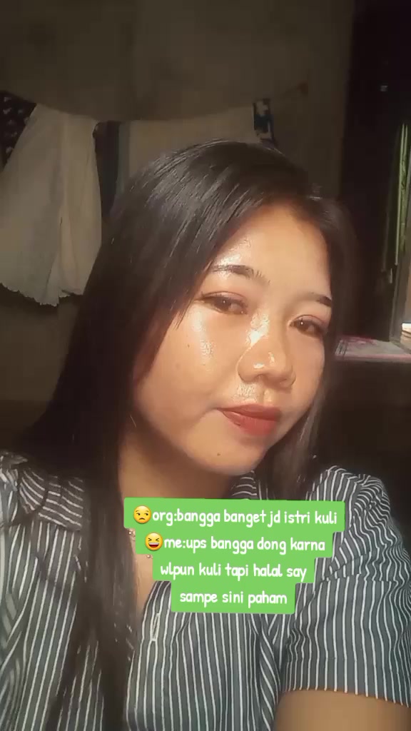 @sunadia(pesek)