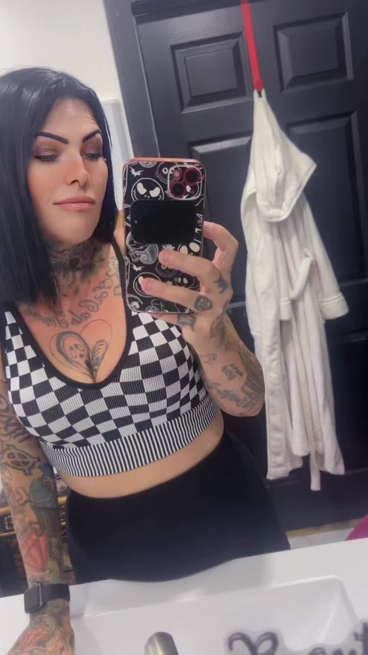 @itsssTHATgirlll87