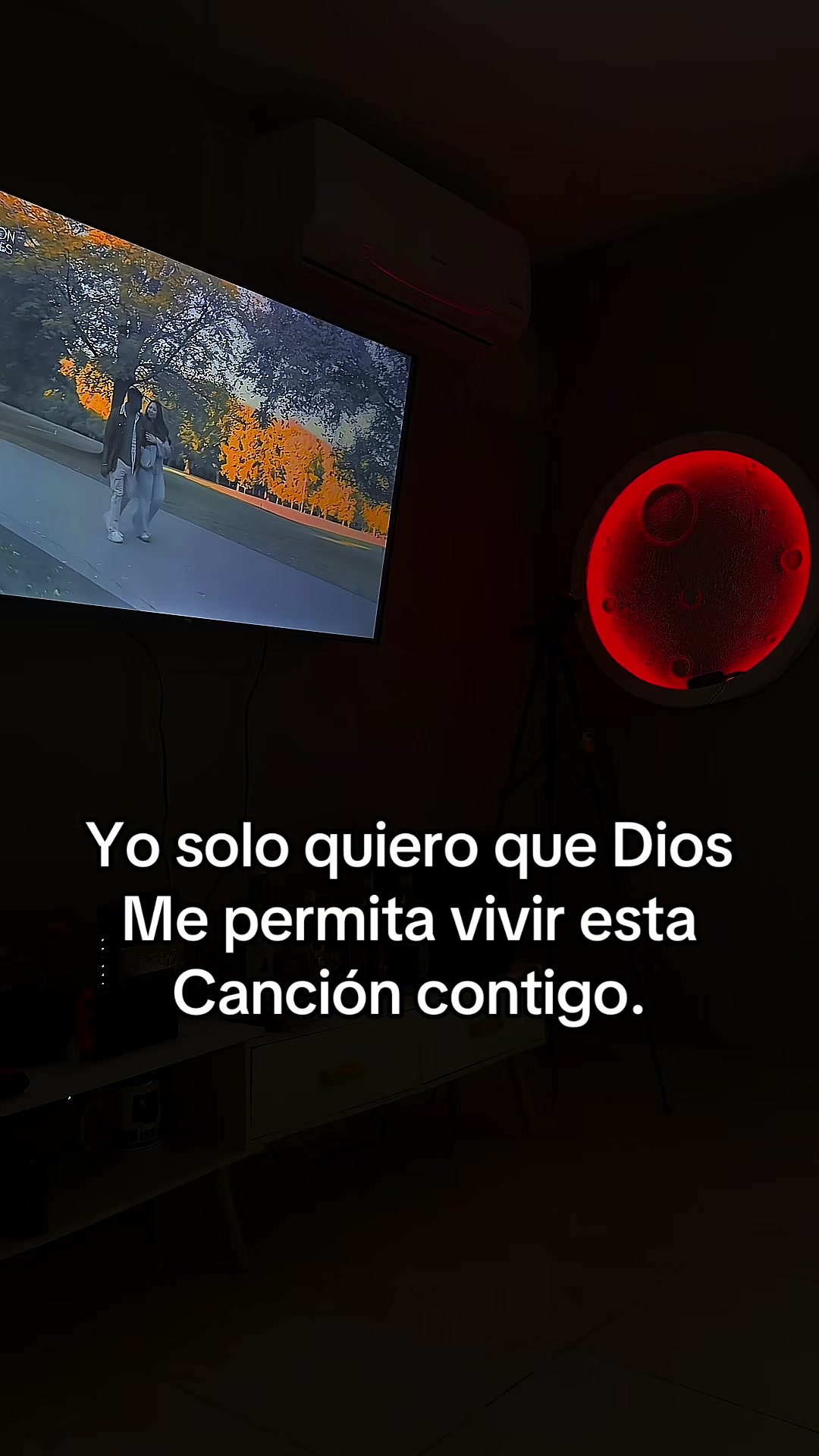 @Sin Putas Ganas