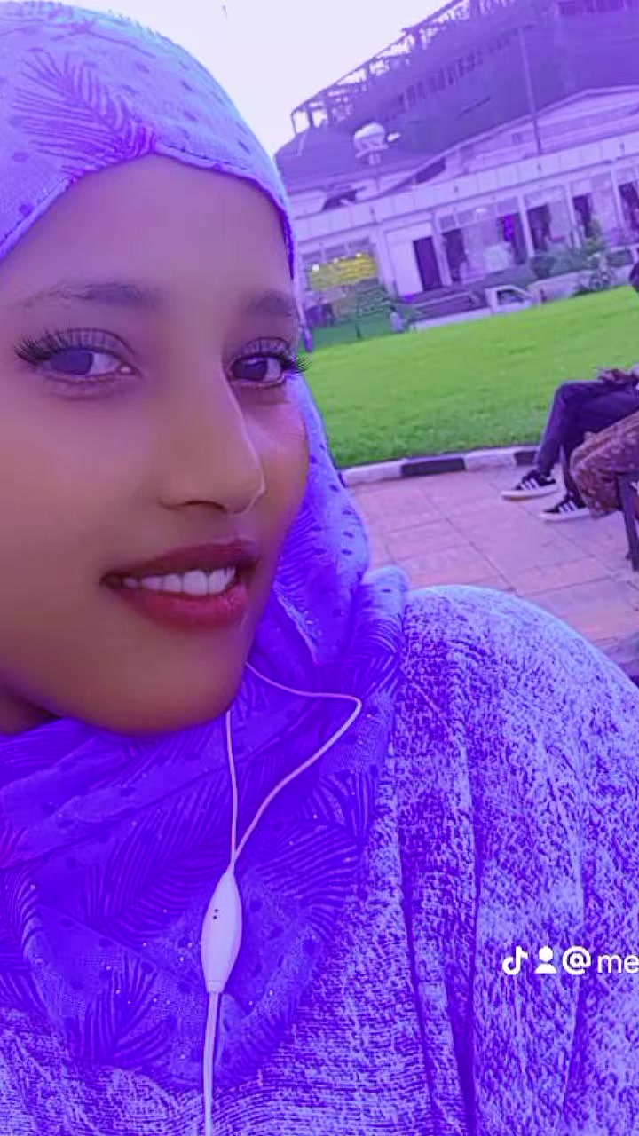 @Makki fkr