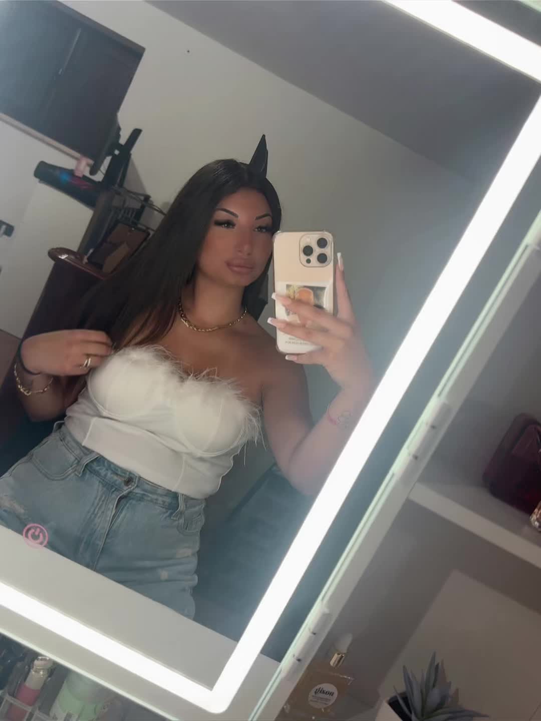 @Martina Passalacqua🍒🖤