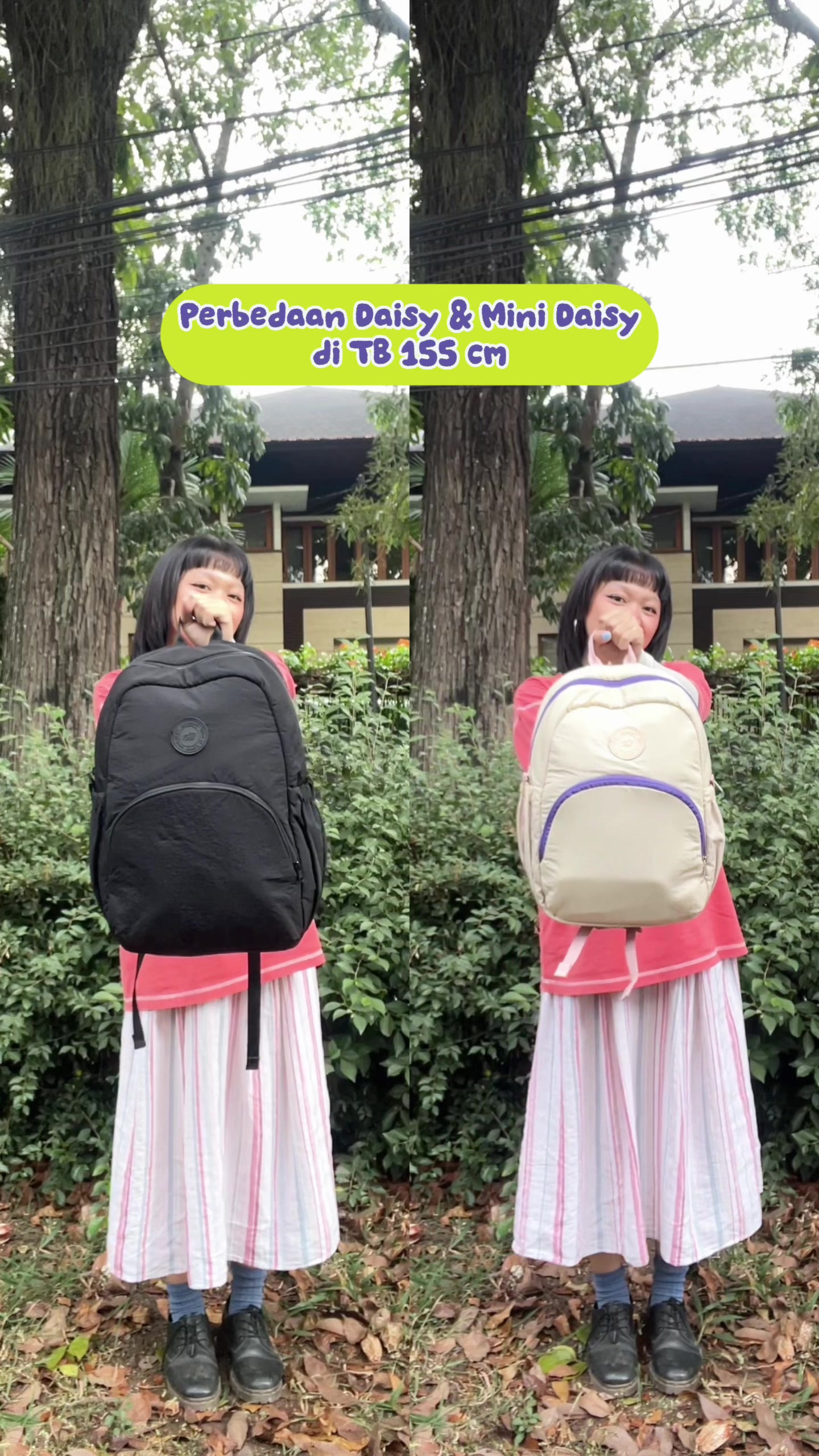 @Twostrap