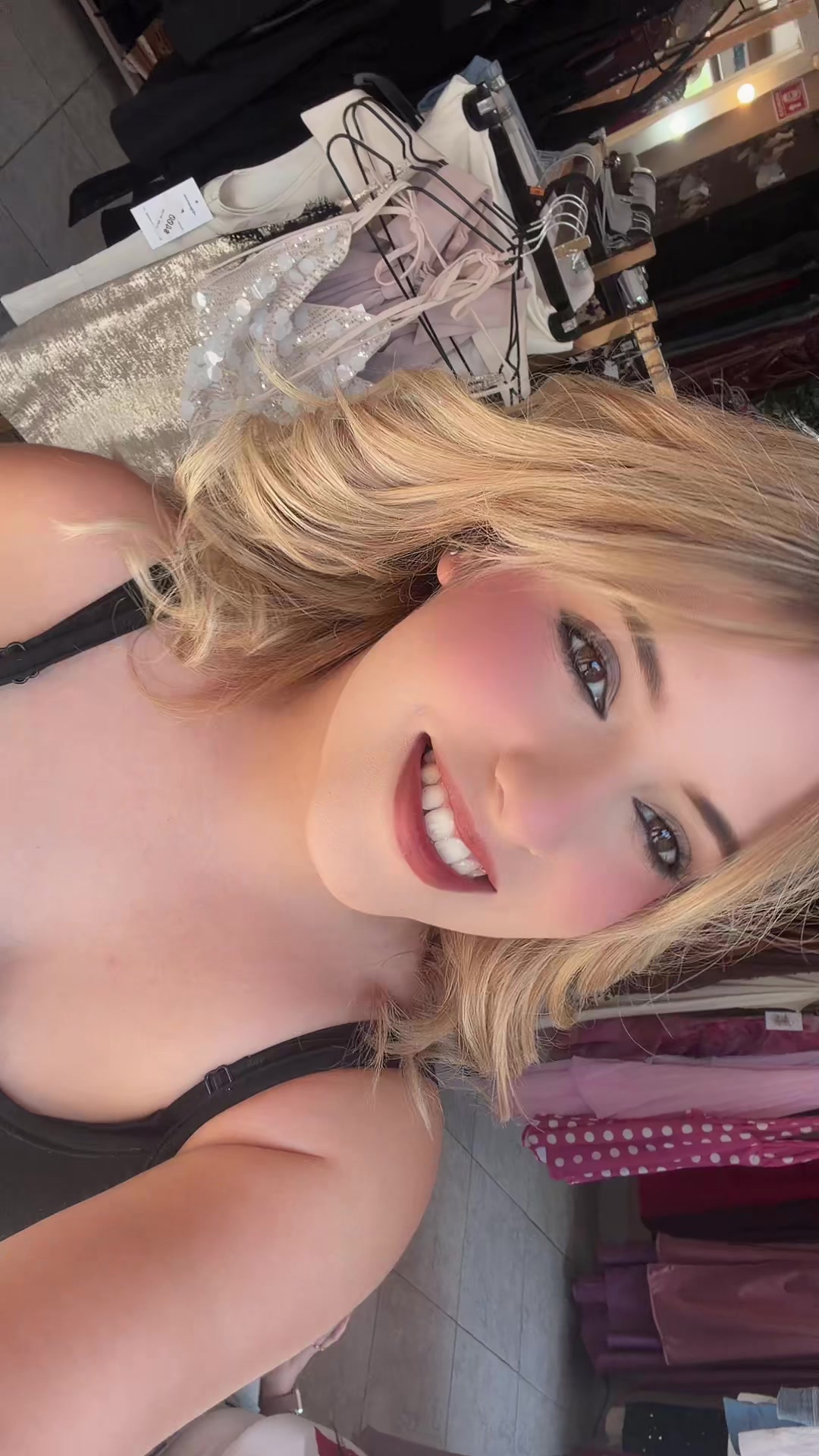 @ItsVidaa