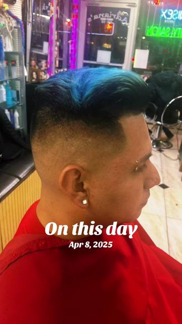 @💈Richard-barber💈