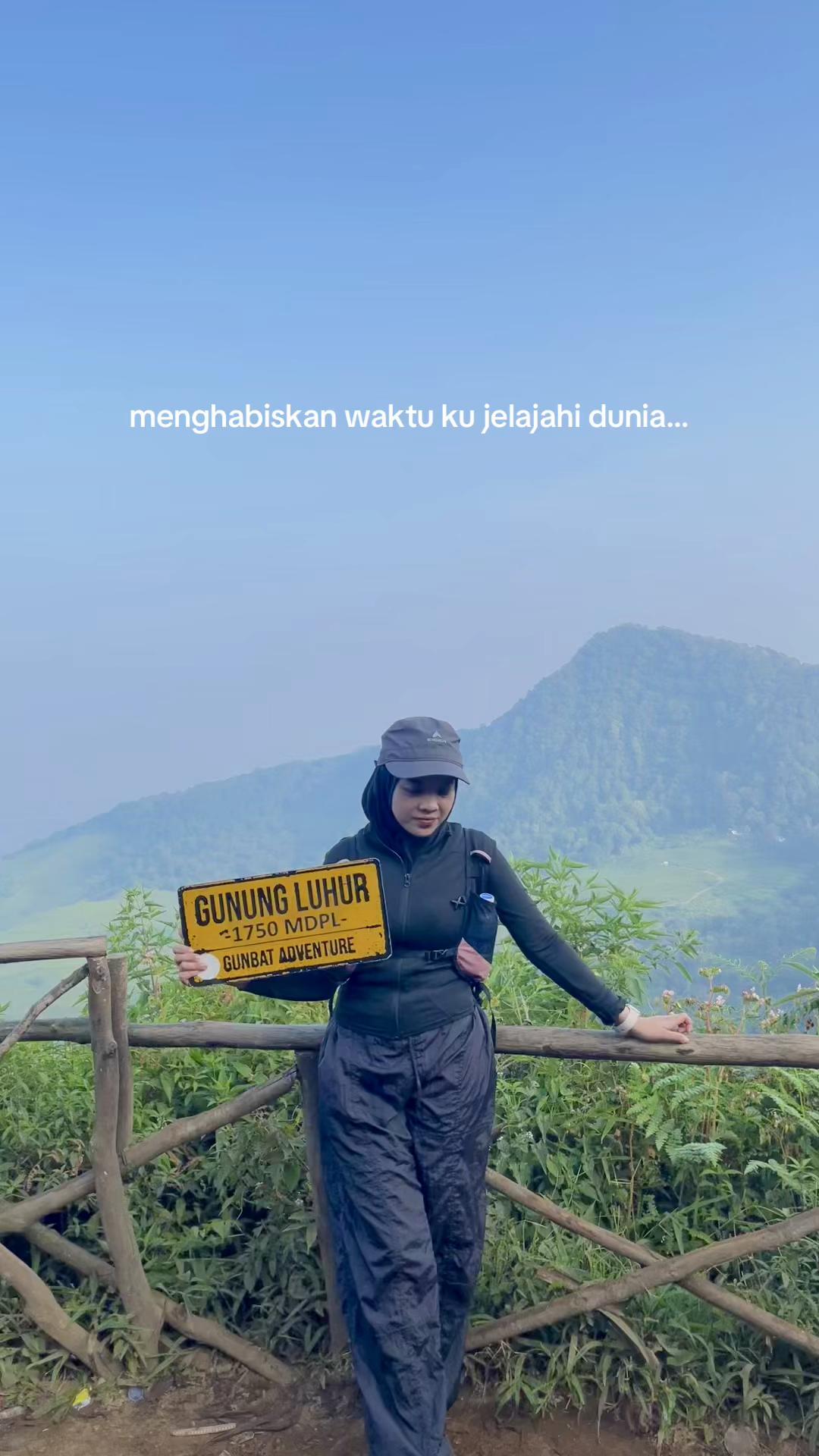 @hi, ini denisa