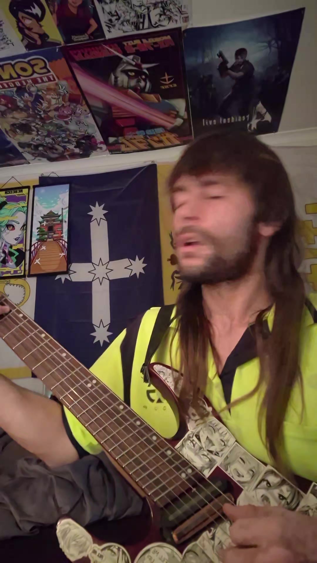 @mulletprideworldwide420