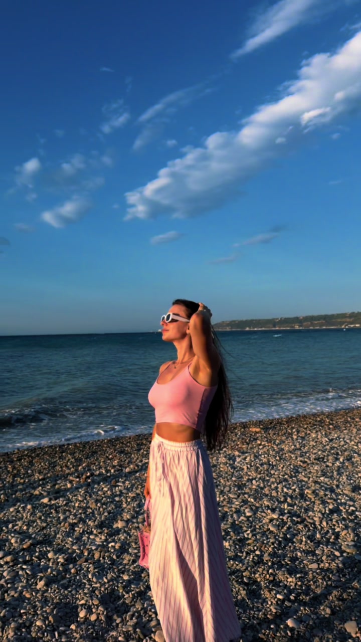 @Ююю😊🇺🇦