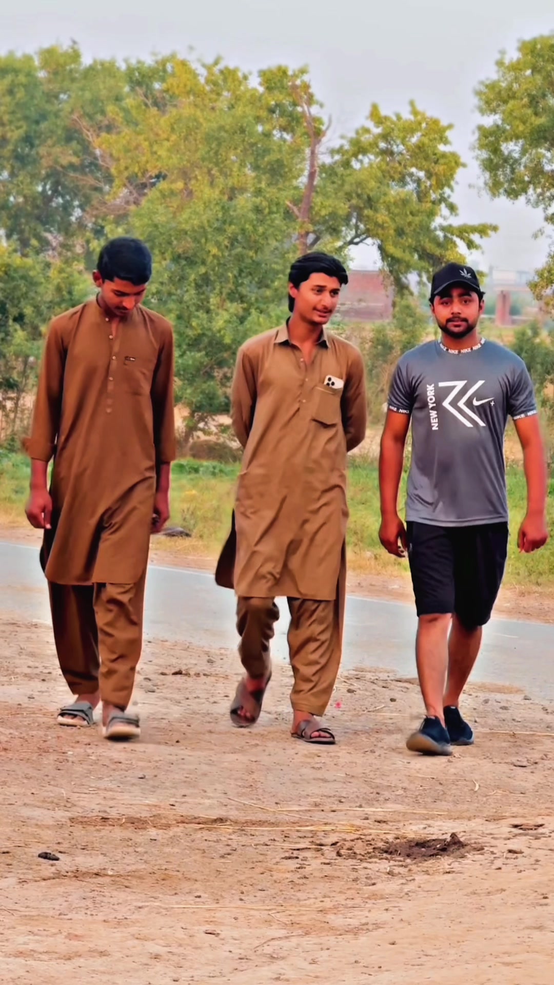 @⚜️ میر عبداللہ نعیم بٹ⚜️