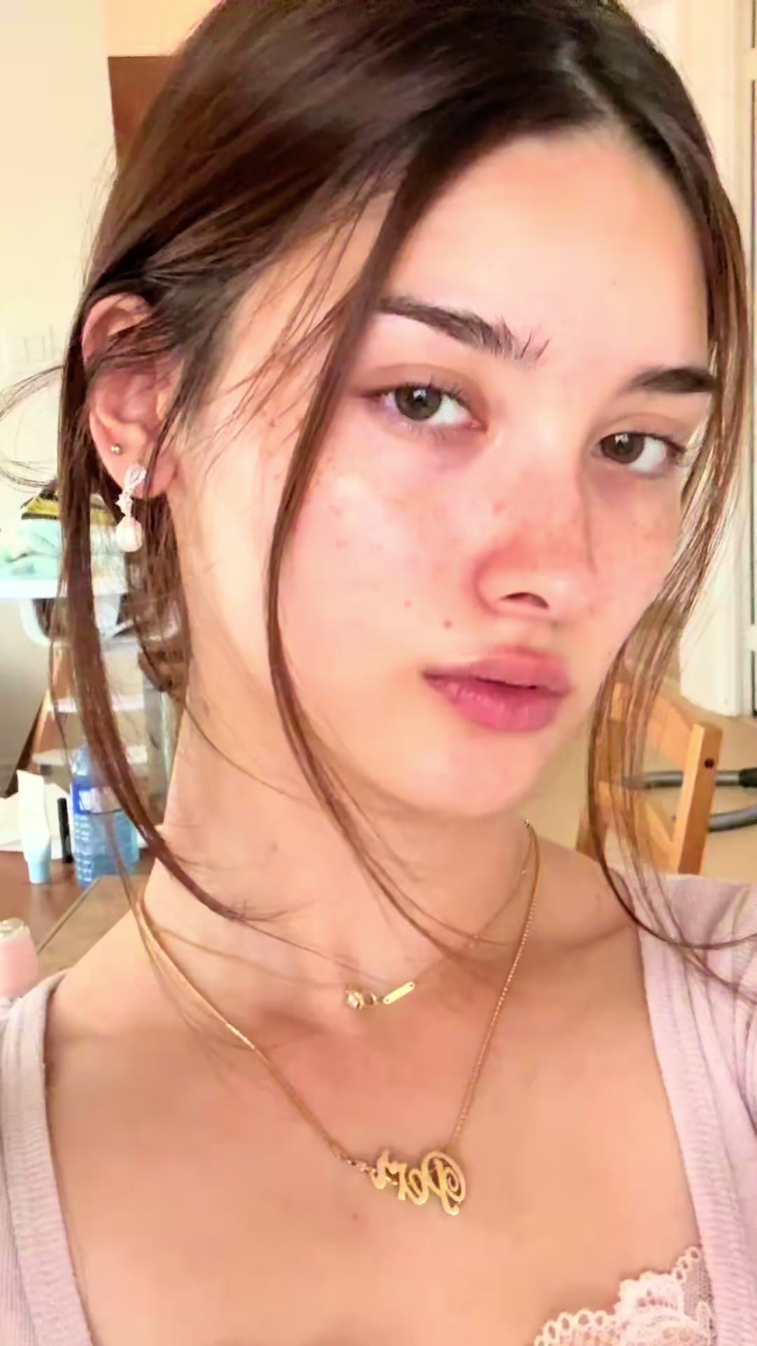 @carin