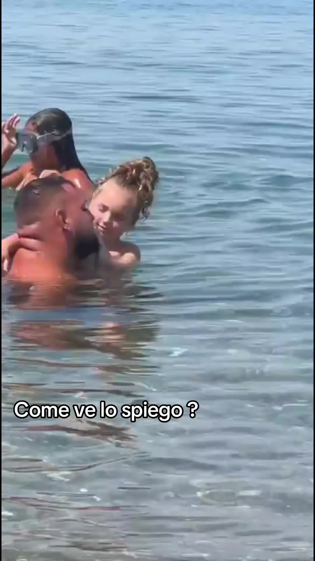 @vincenzolucarelli167