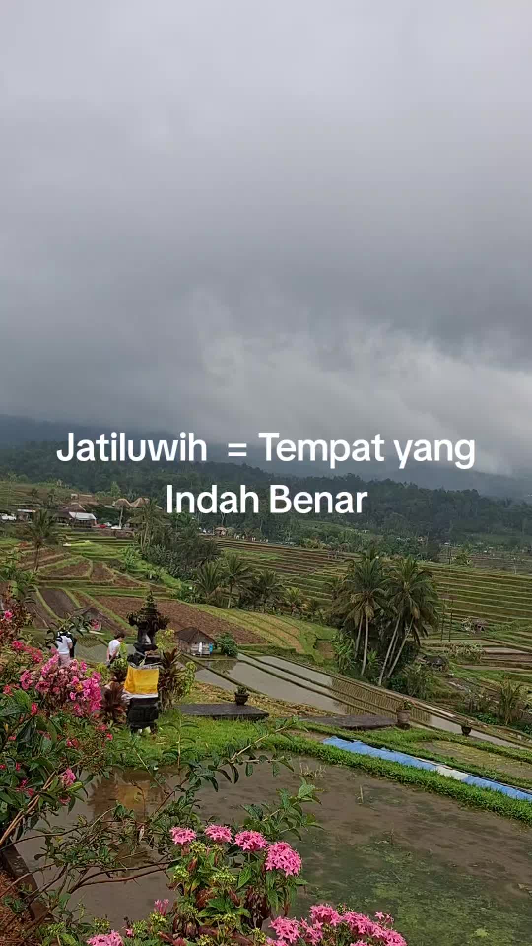 @Ketut Jerry