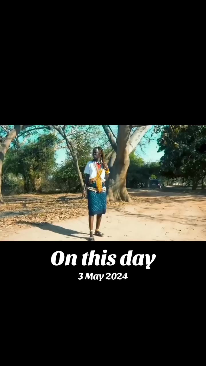 @kabagirlgambia