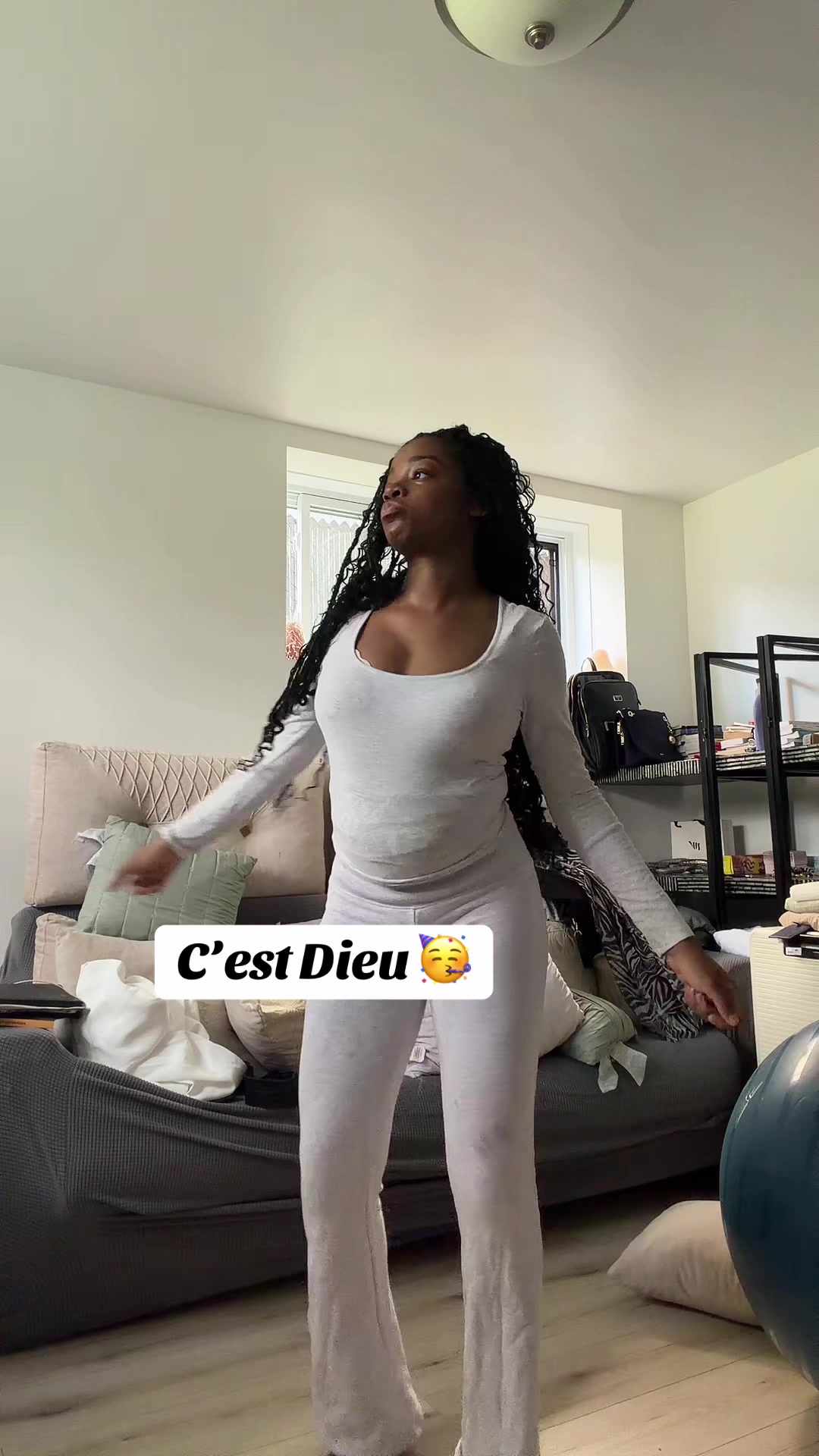 @bebeshishi