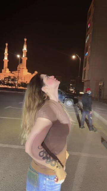 @Malaika