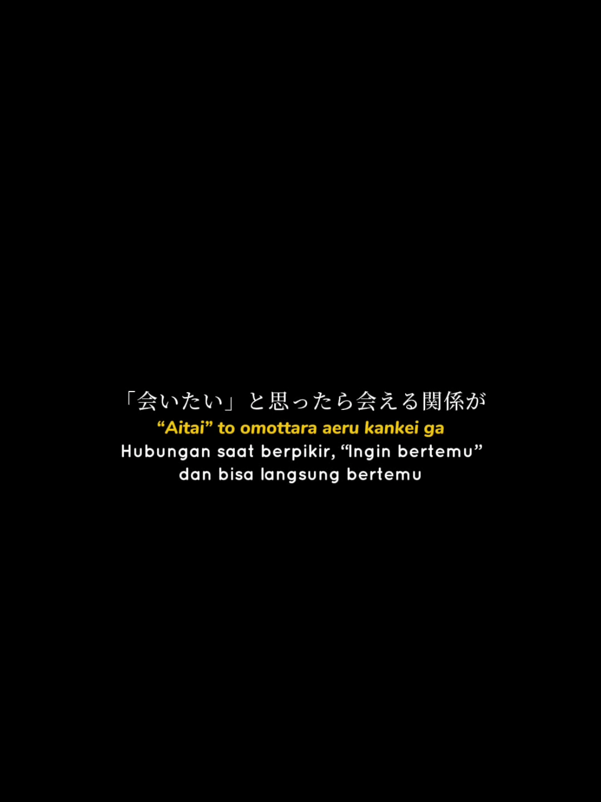 @๐บ๐๐๐๐ๆช็