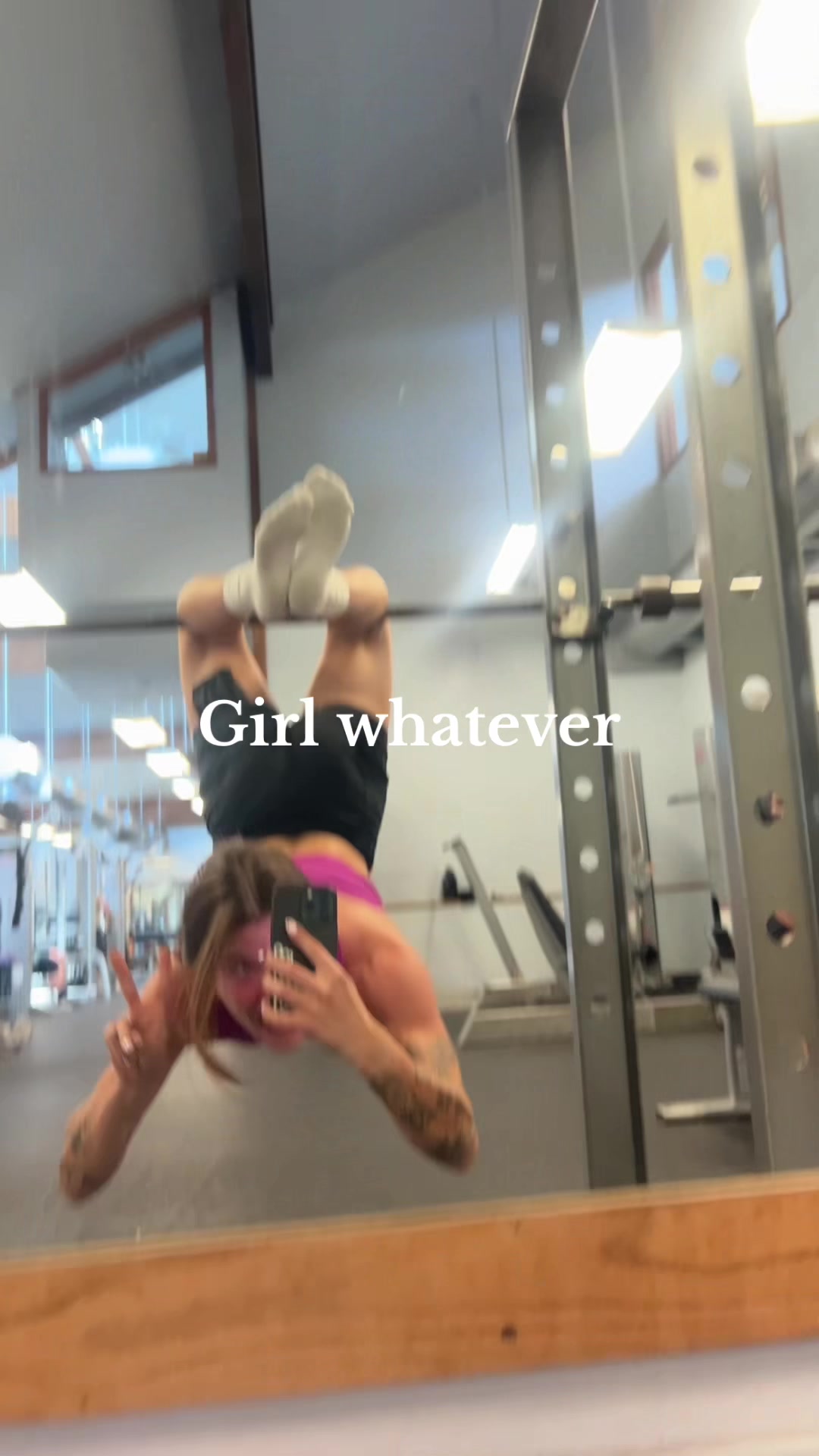 @krissykreme03