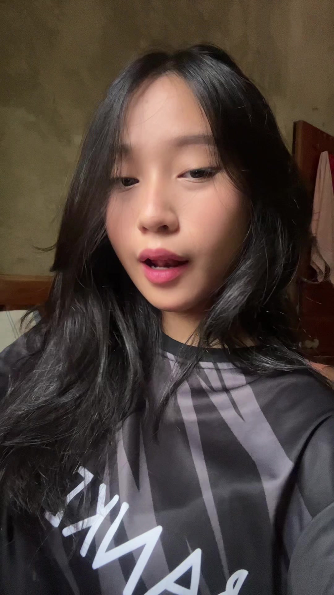 @eiz chua