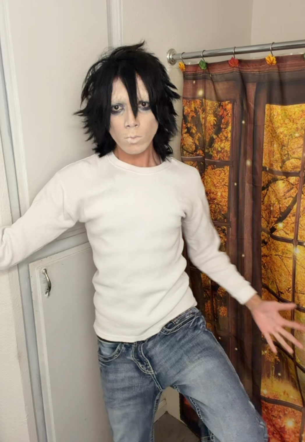 @jimodeus