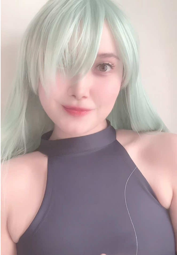 @๐๐ถ๐๐๐ถ๐ฒ๐ฒโก