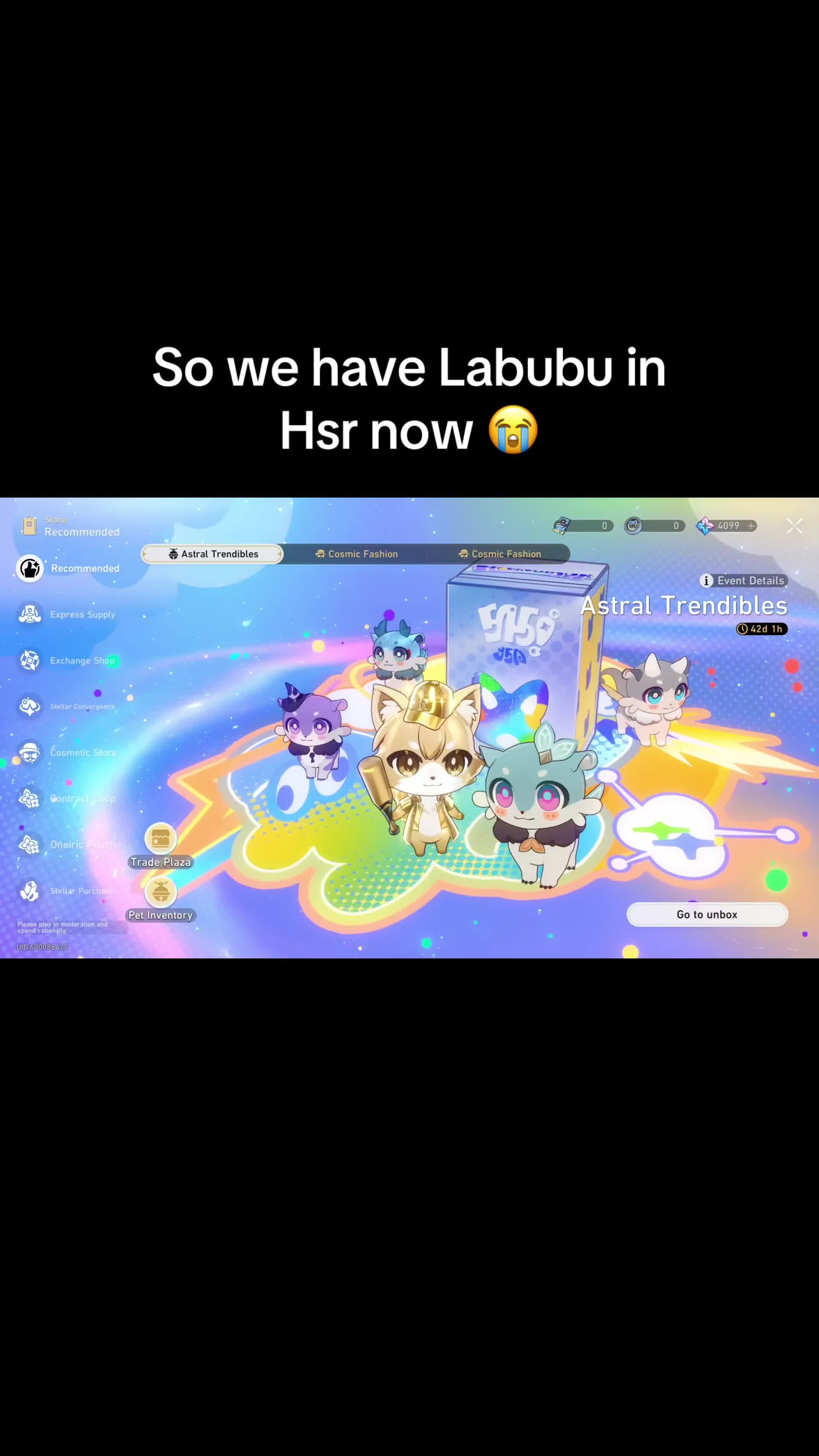 @โหเฟ ๐๐๐ท๐๐๐ฎ เฟหโ