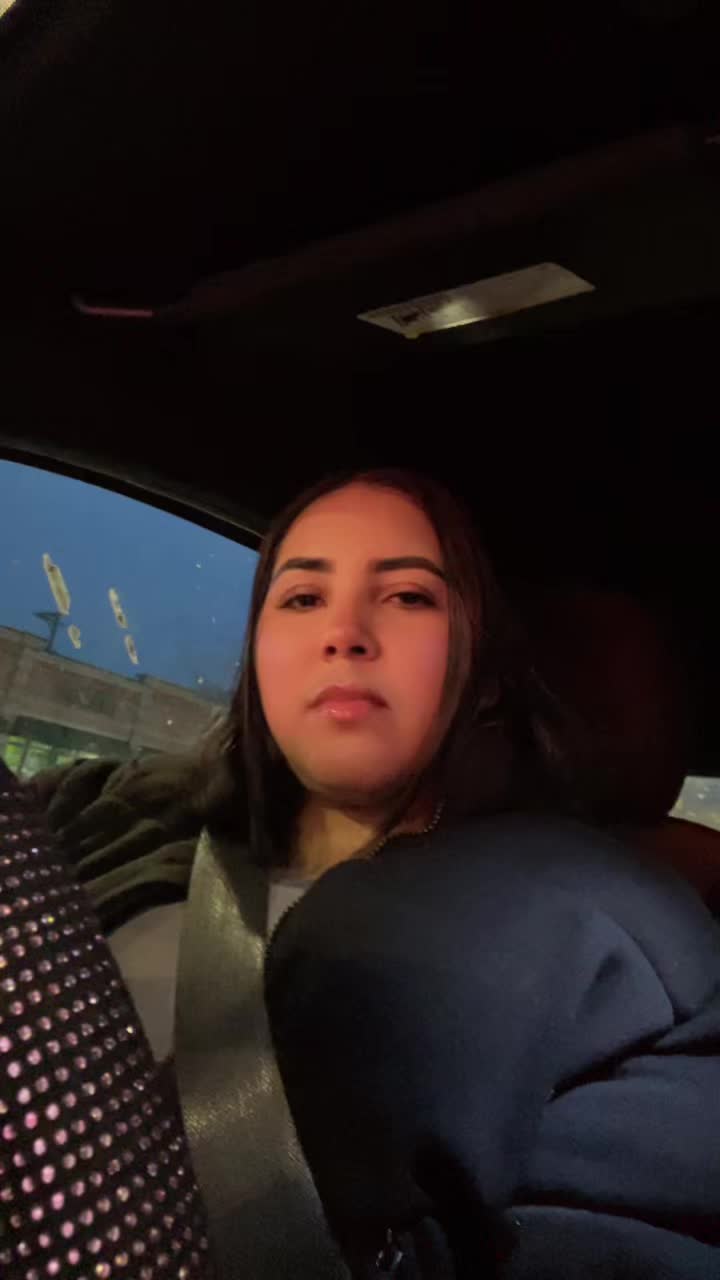 @Hasneidyf