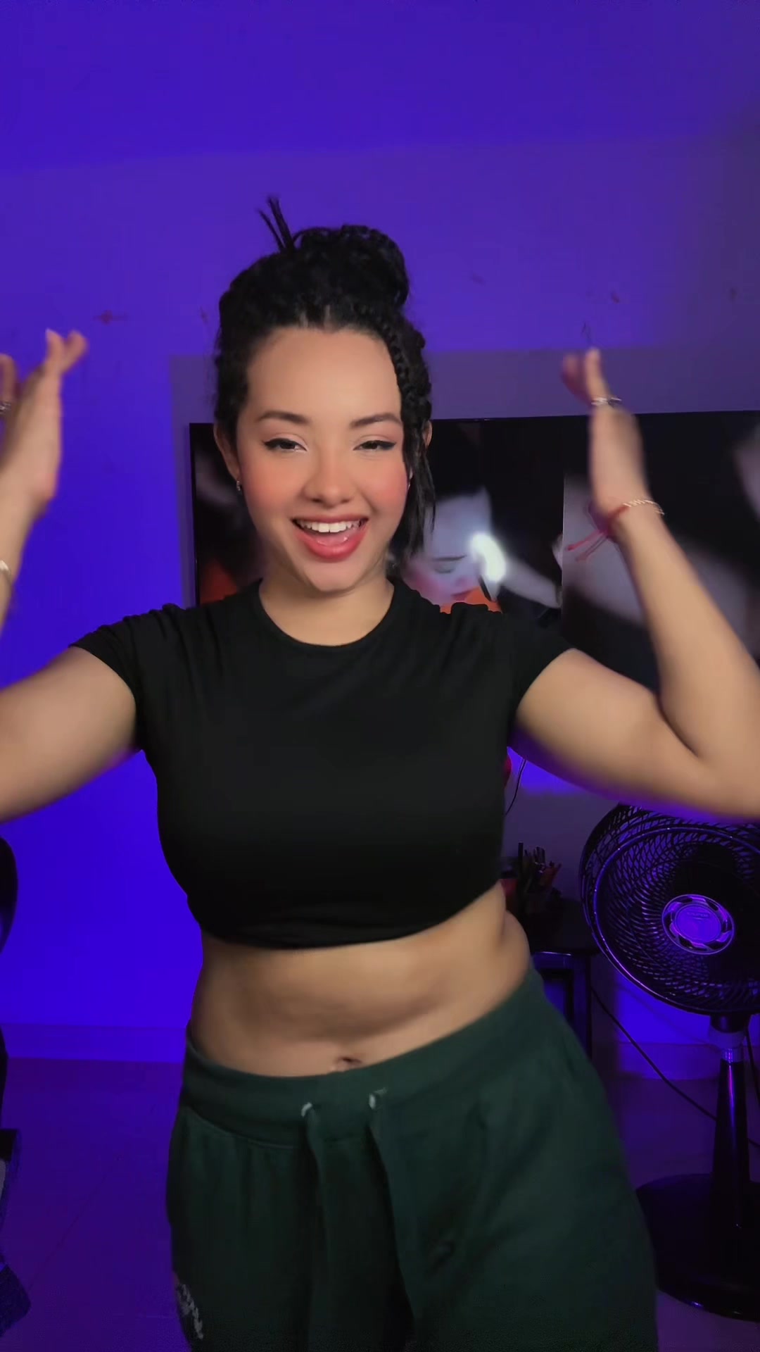 @Patylove💜🦆🌊