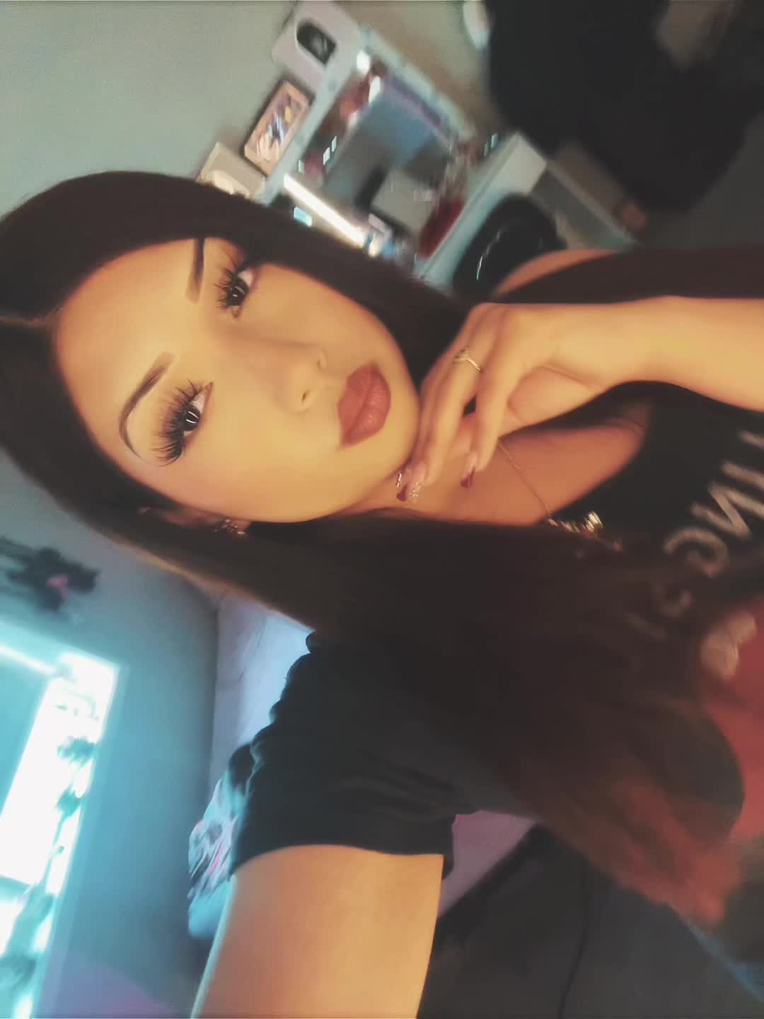 @cecilia