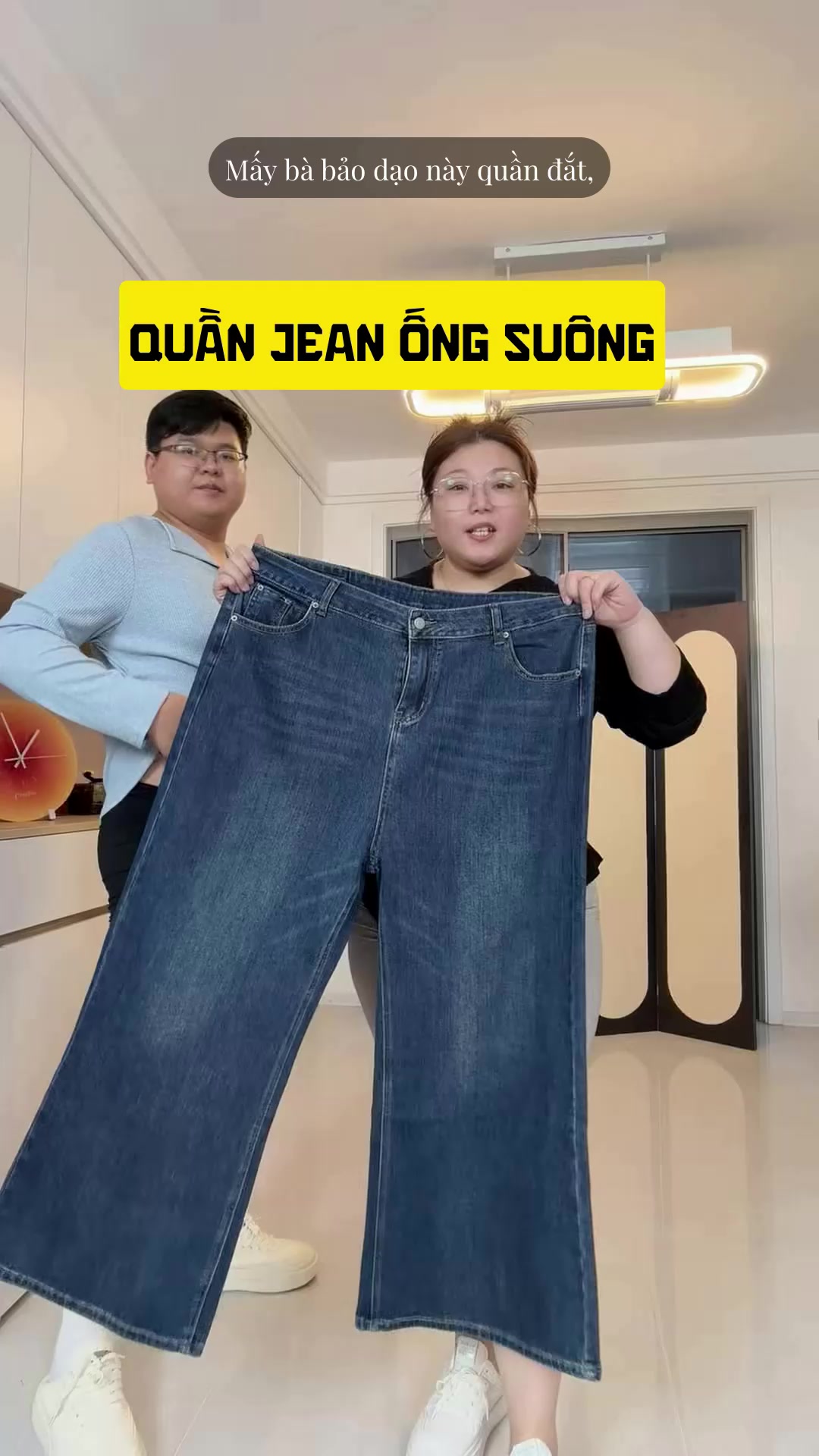 @1997 Clothes Bigsize