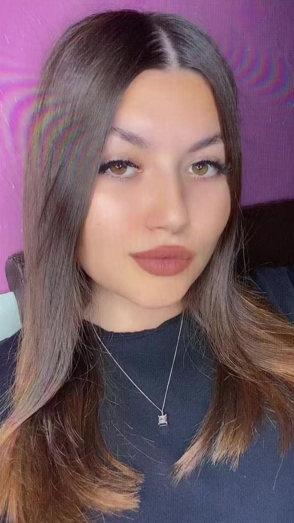 @Adelina 🐍❤️🔥