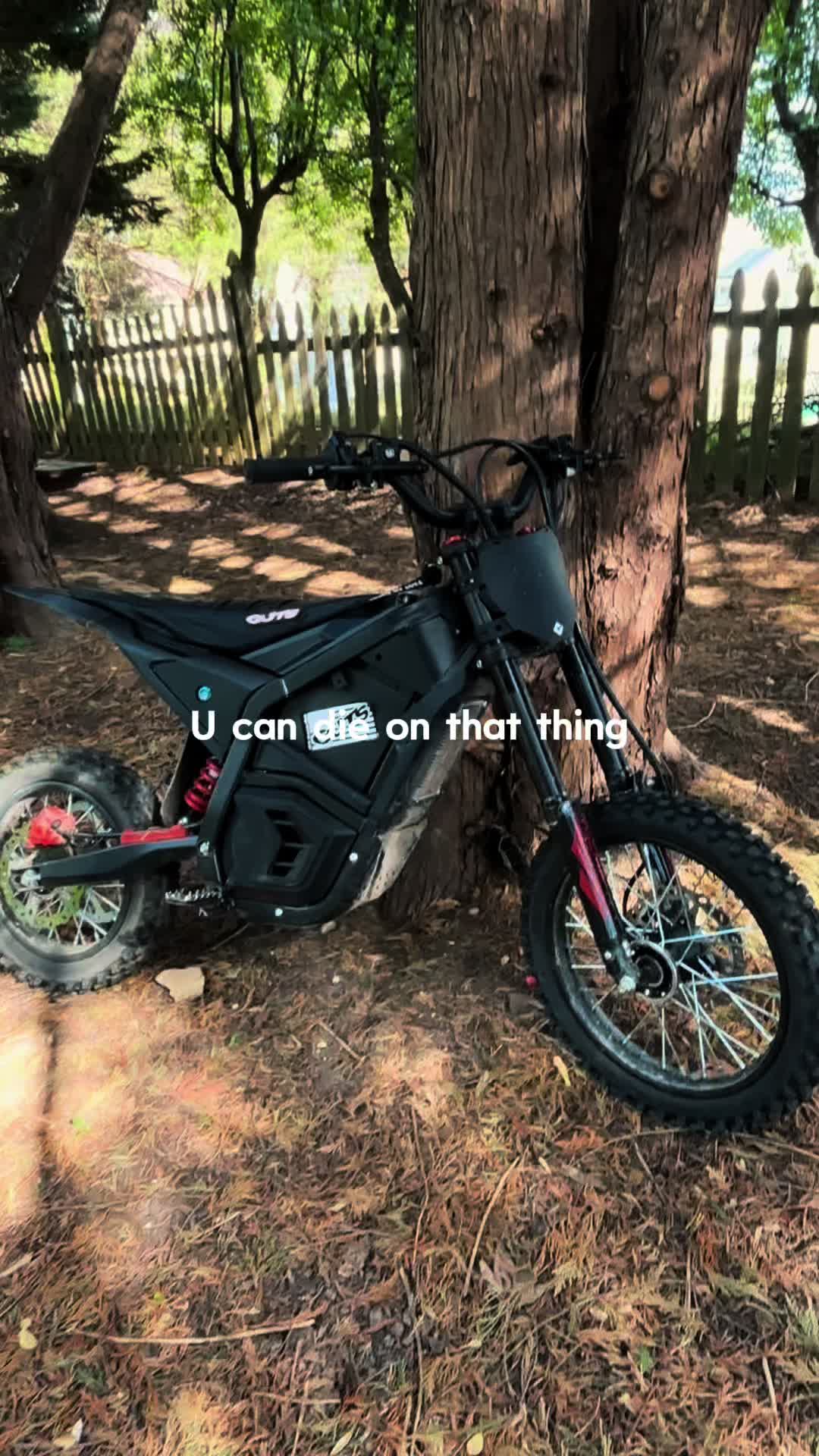 @user71595320889