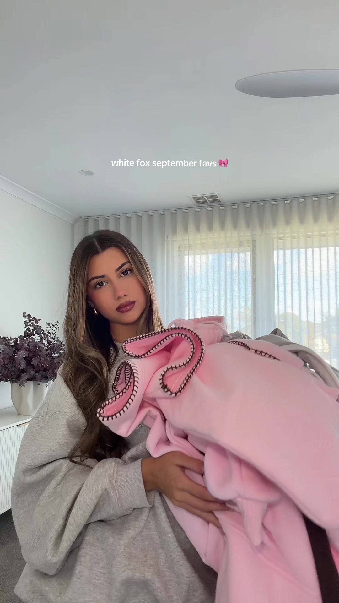 @vic