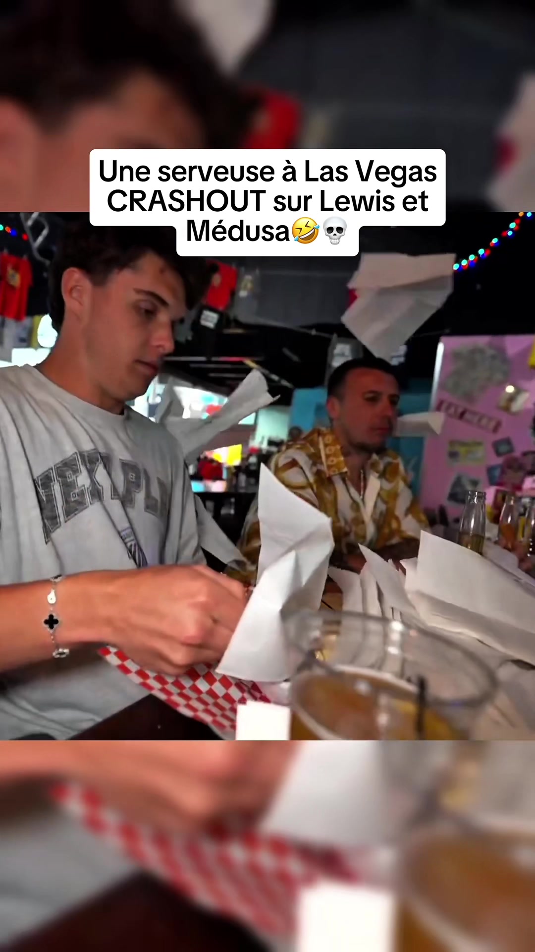 @Lewislefoulive