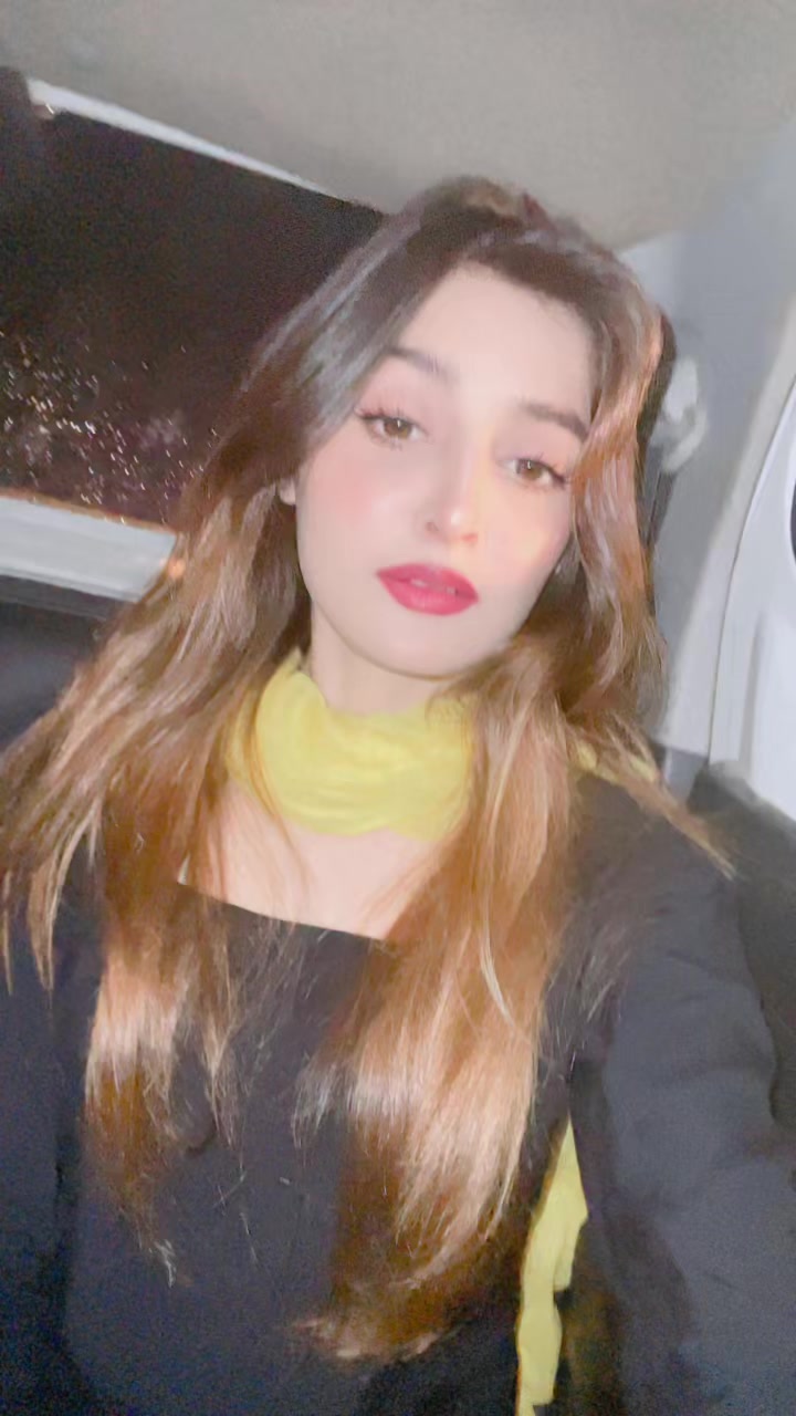 @Faria siddiqui