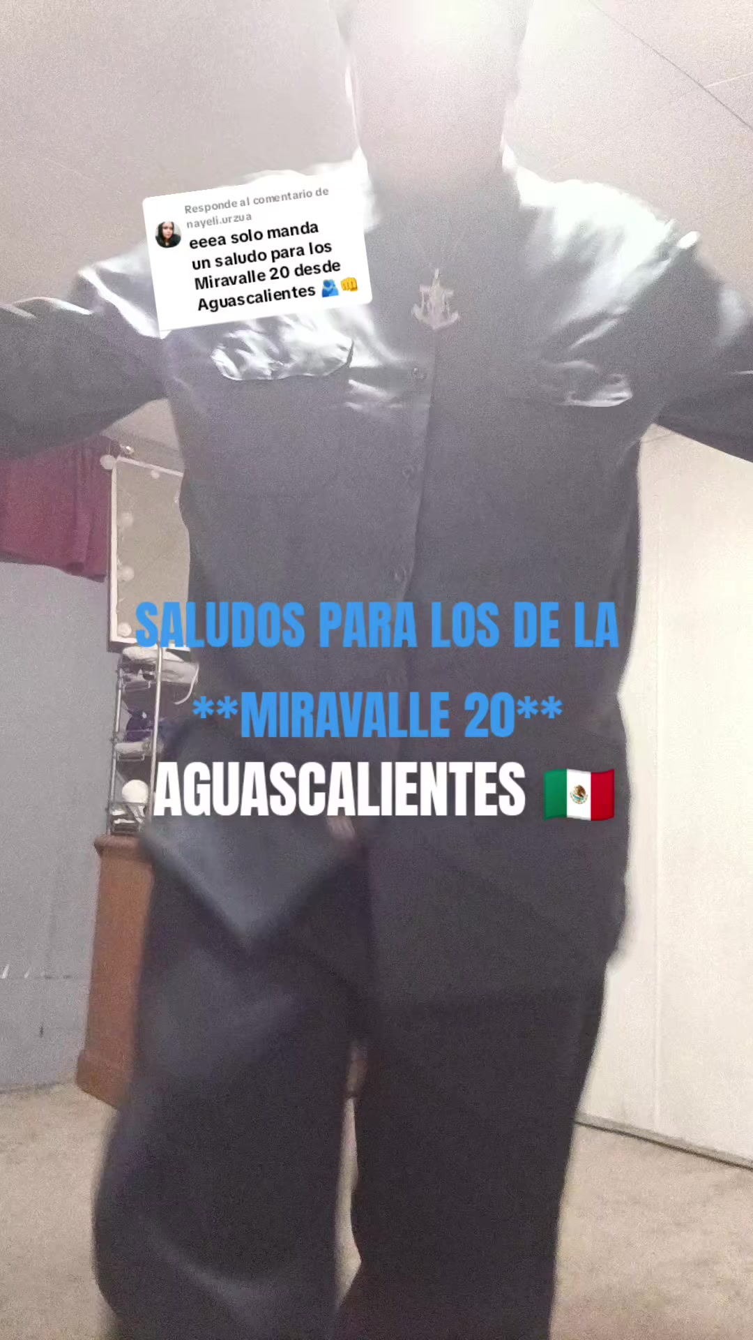@🎱🇲🇽♿TAKU🇲🇽🎱🎱🎱🎱🎱🎱🎱