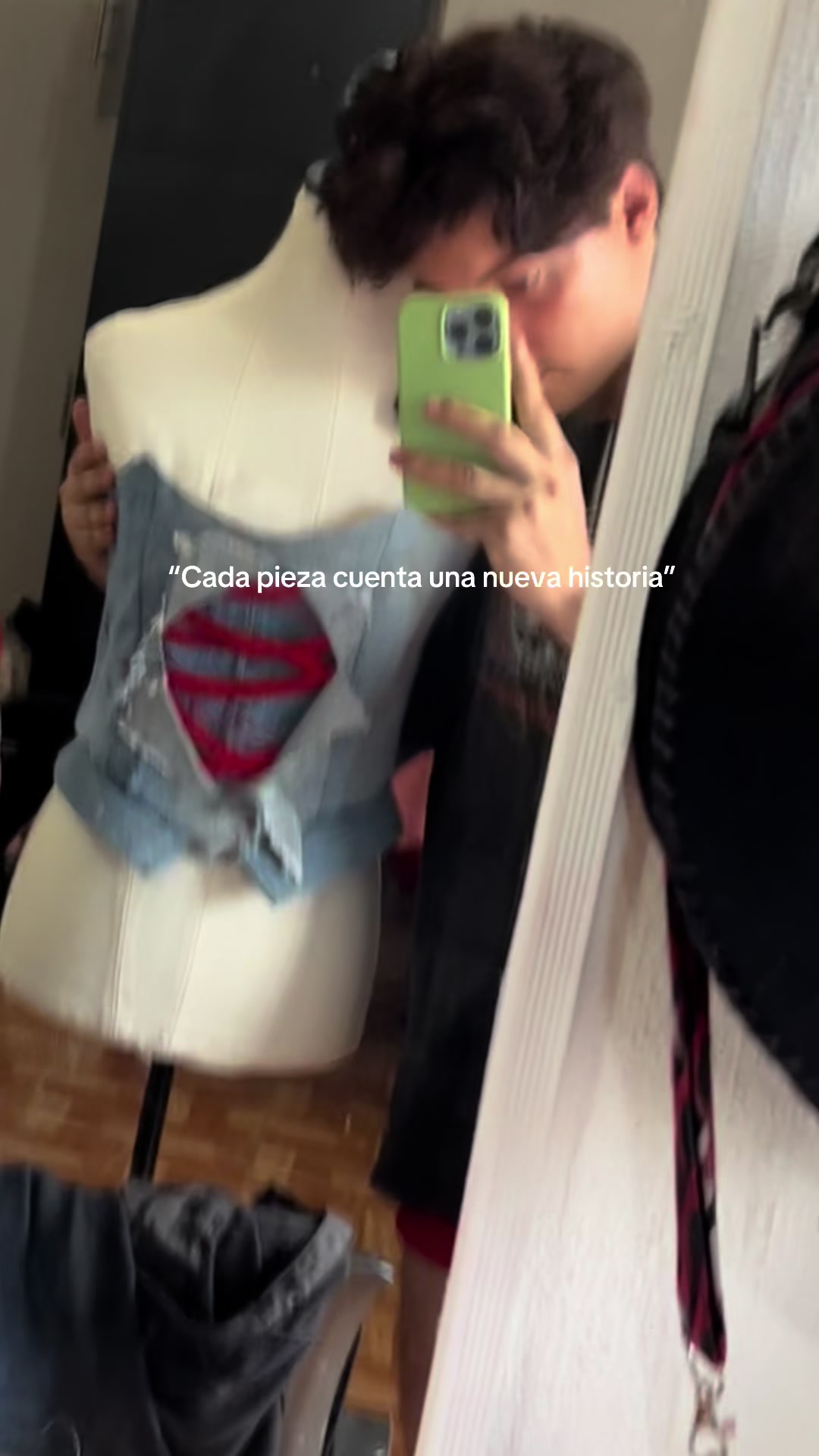 @Soyfran