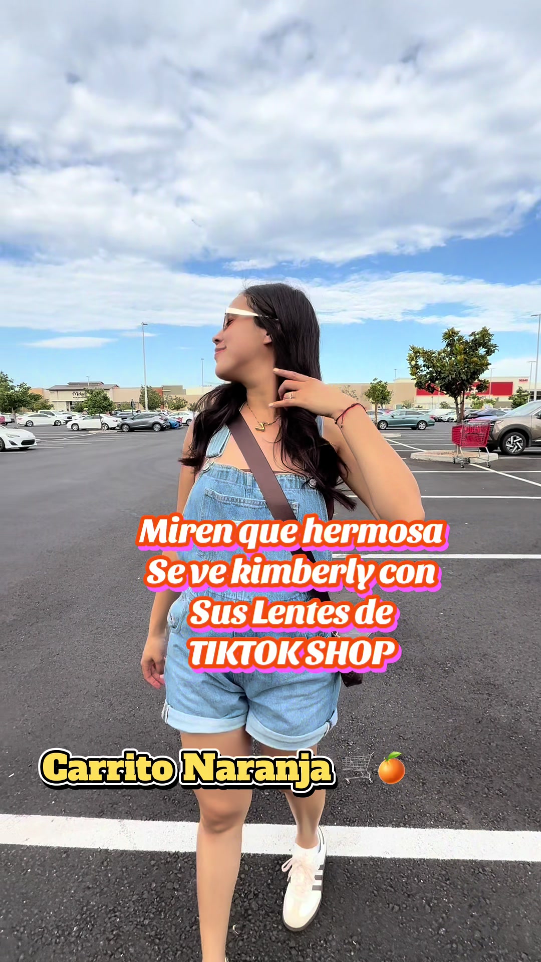 @Mama de kimberly