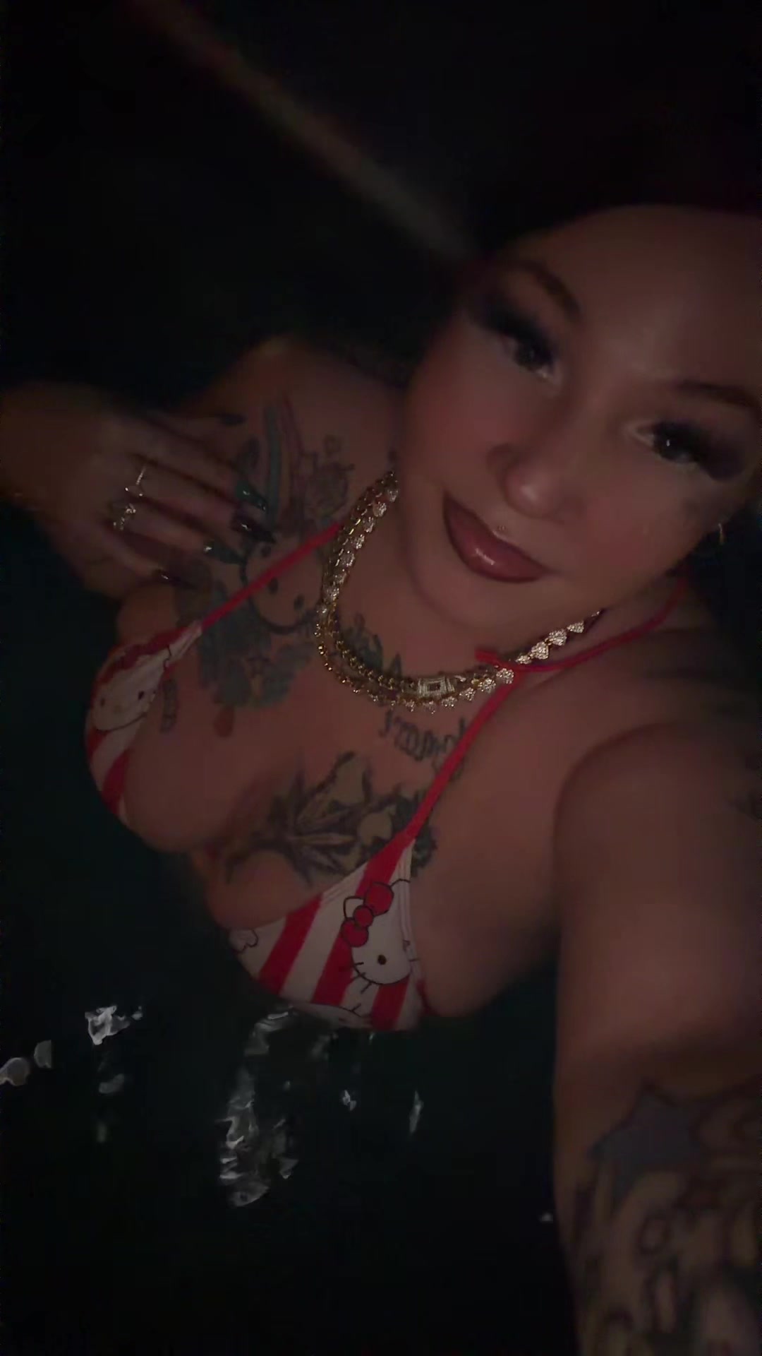 @1amberkush