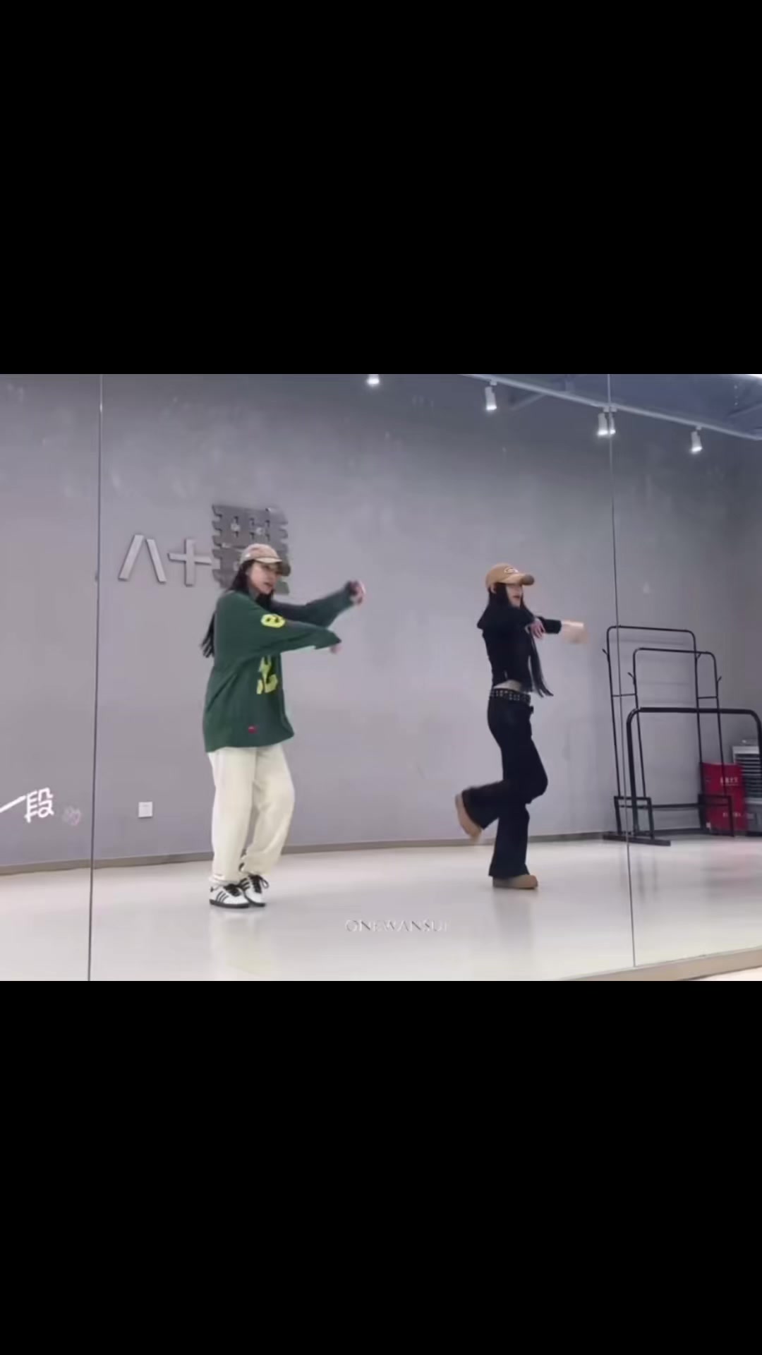 @ChengXiaoHome💃