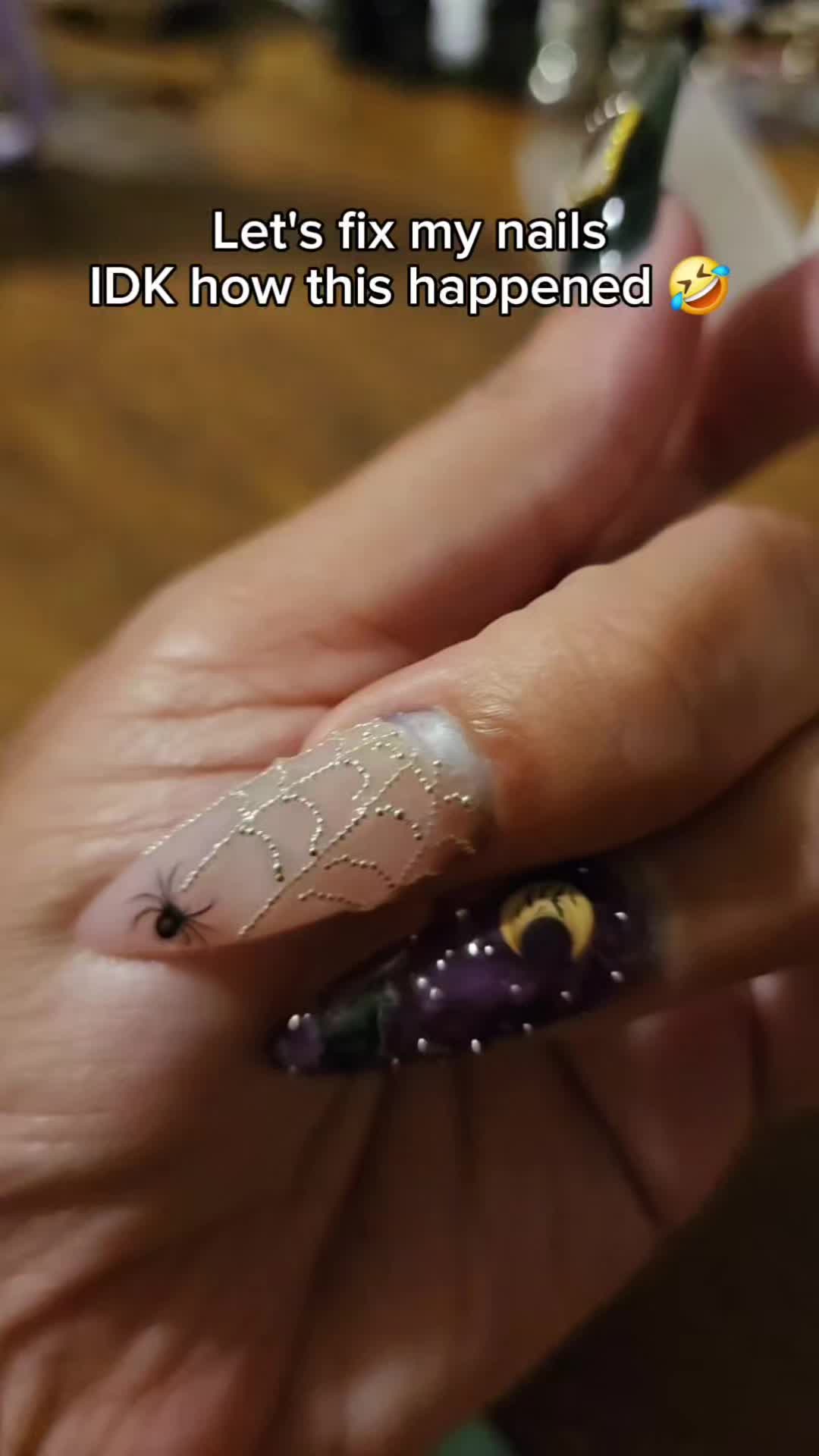 @Alicia ✨️🌱🐛