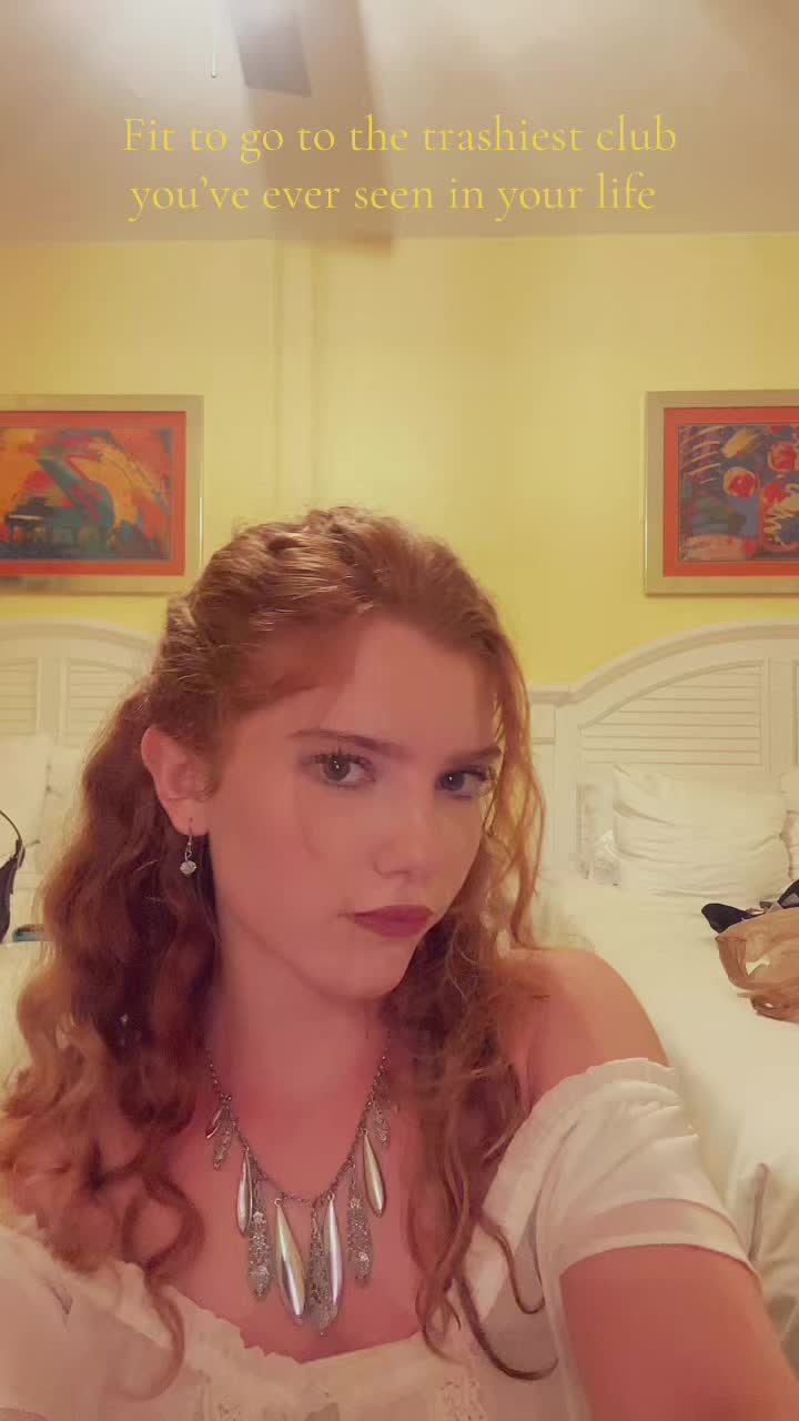 @trillestthot