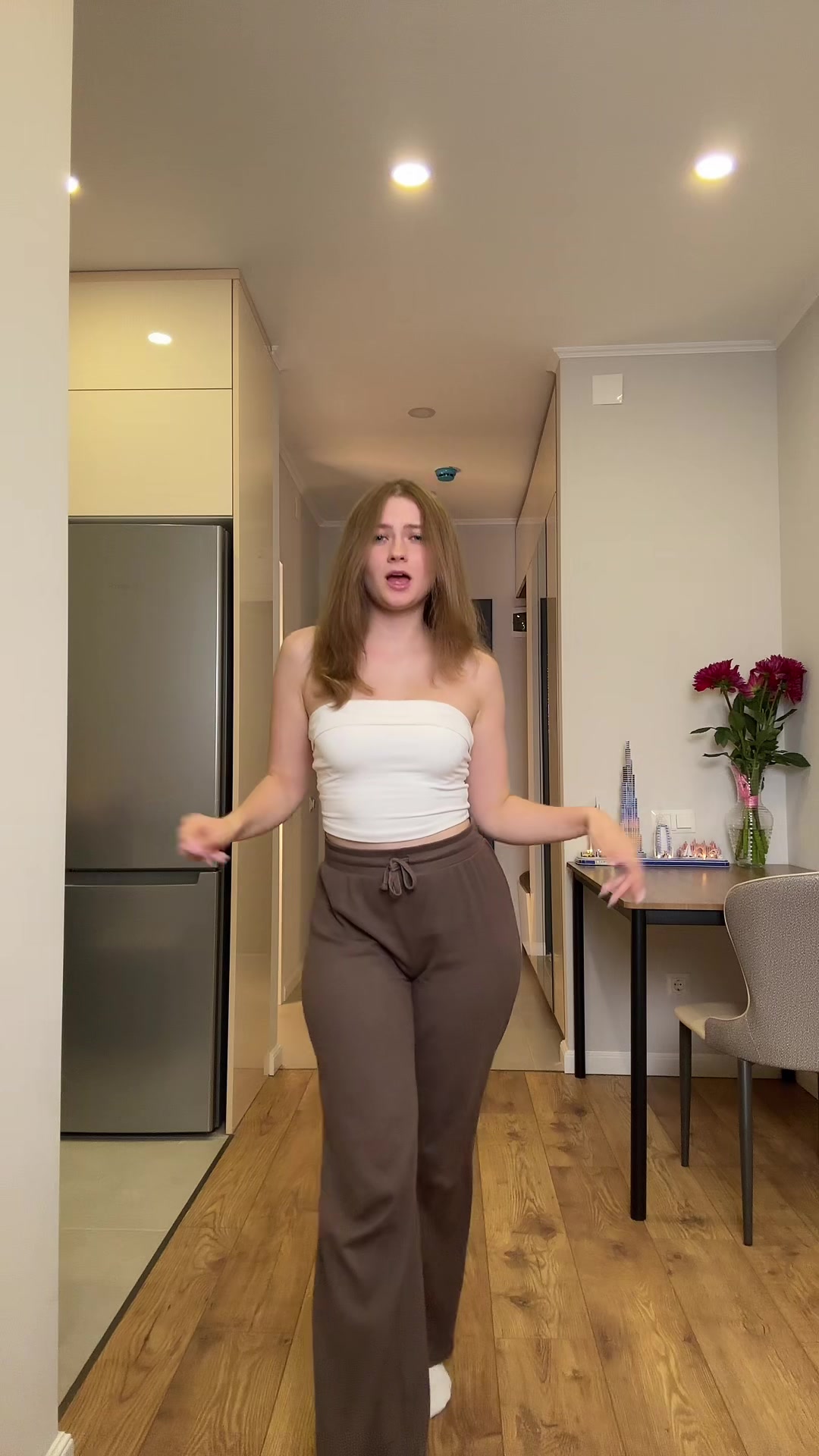 @alice.fruity