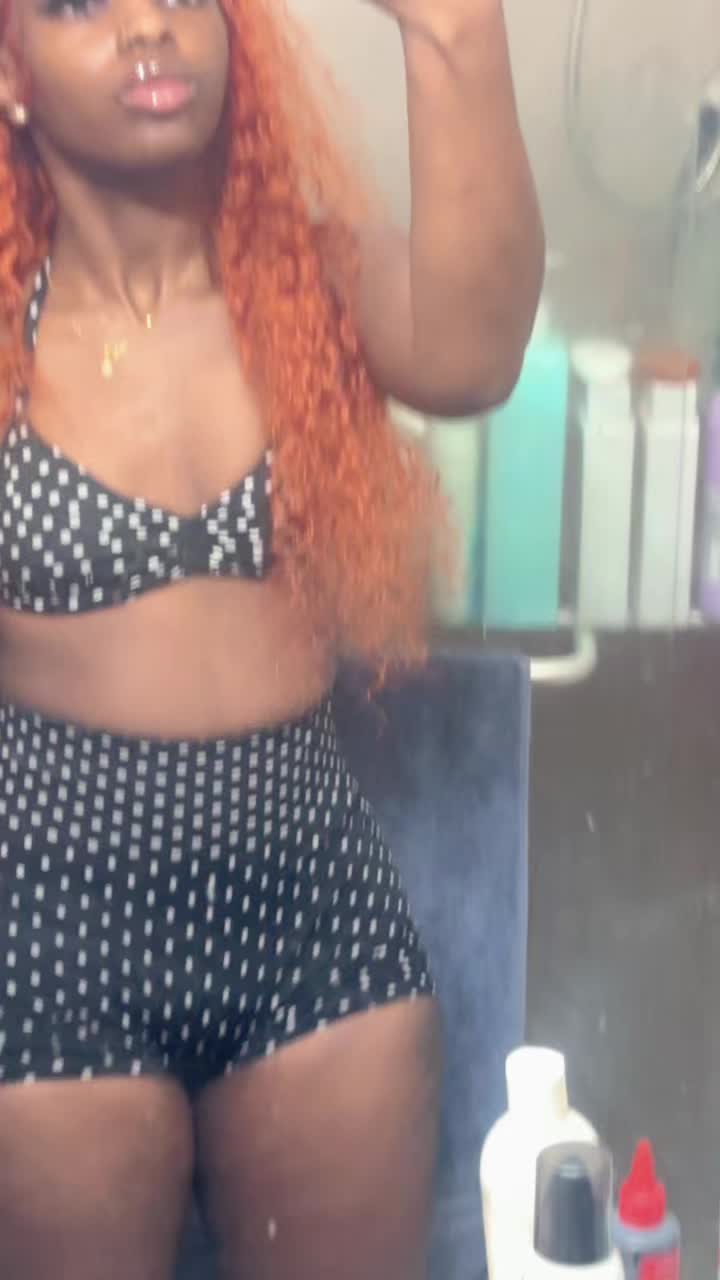 @Tokyo🧑🏾🎤