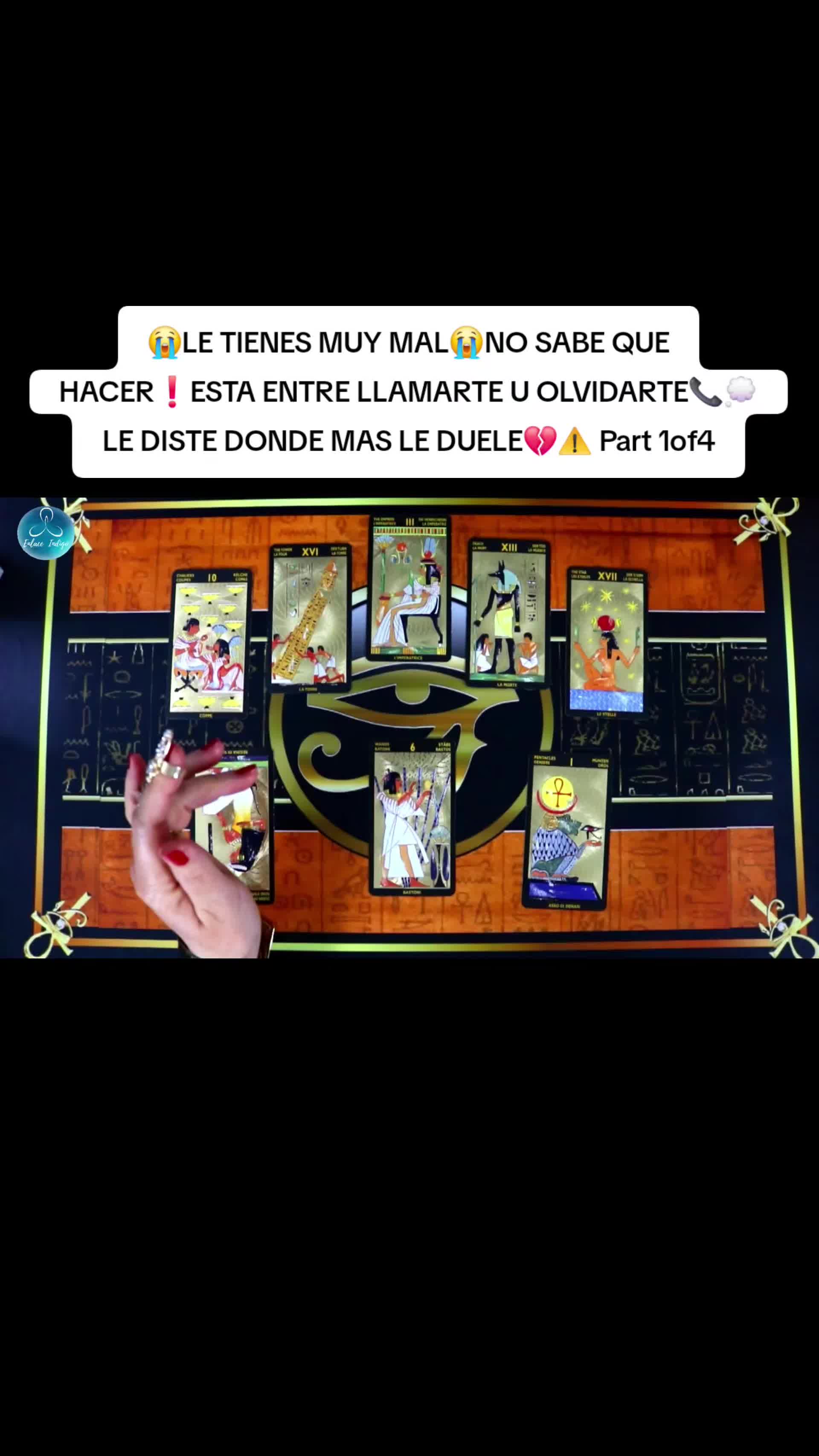 @Vera Root