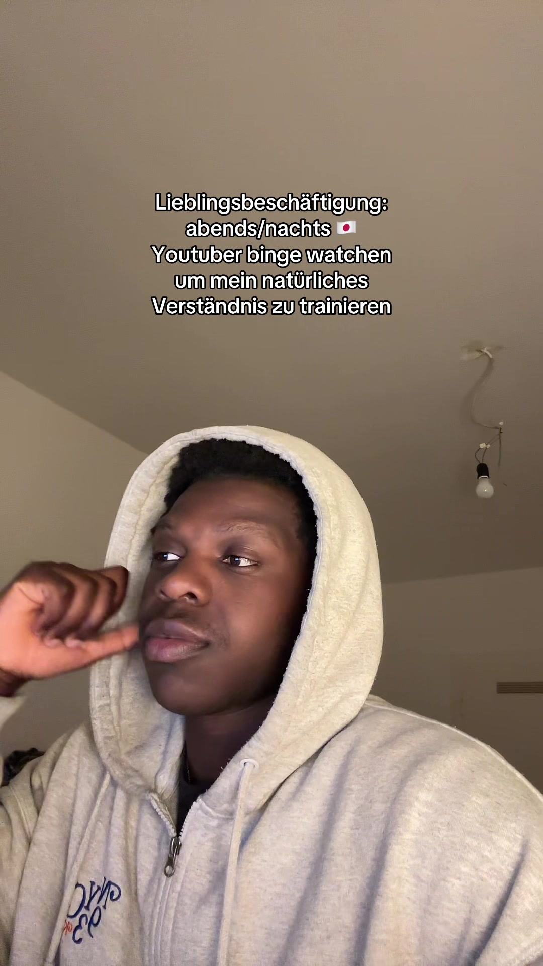 @notnefta