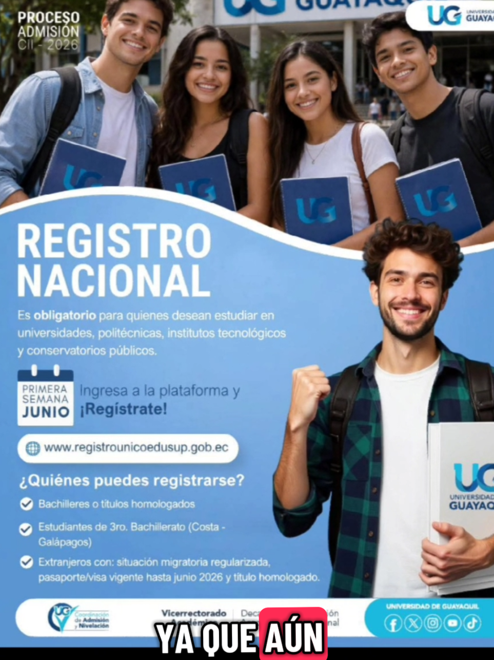 @Preuniversitario SCIENCE