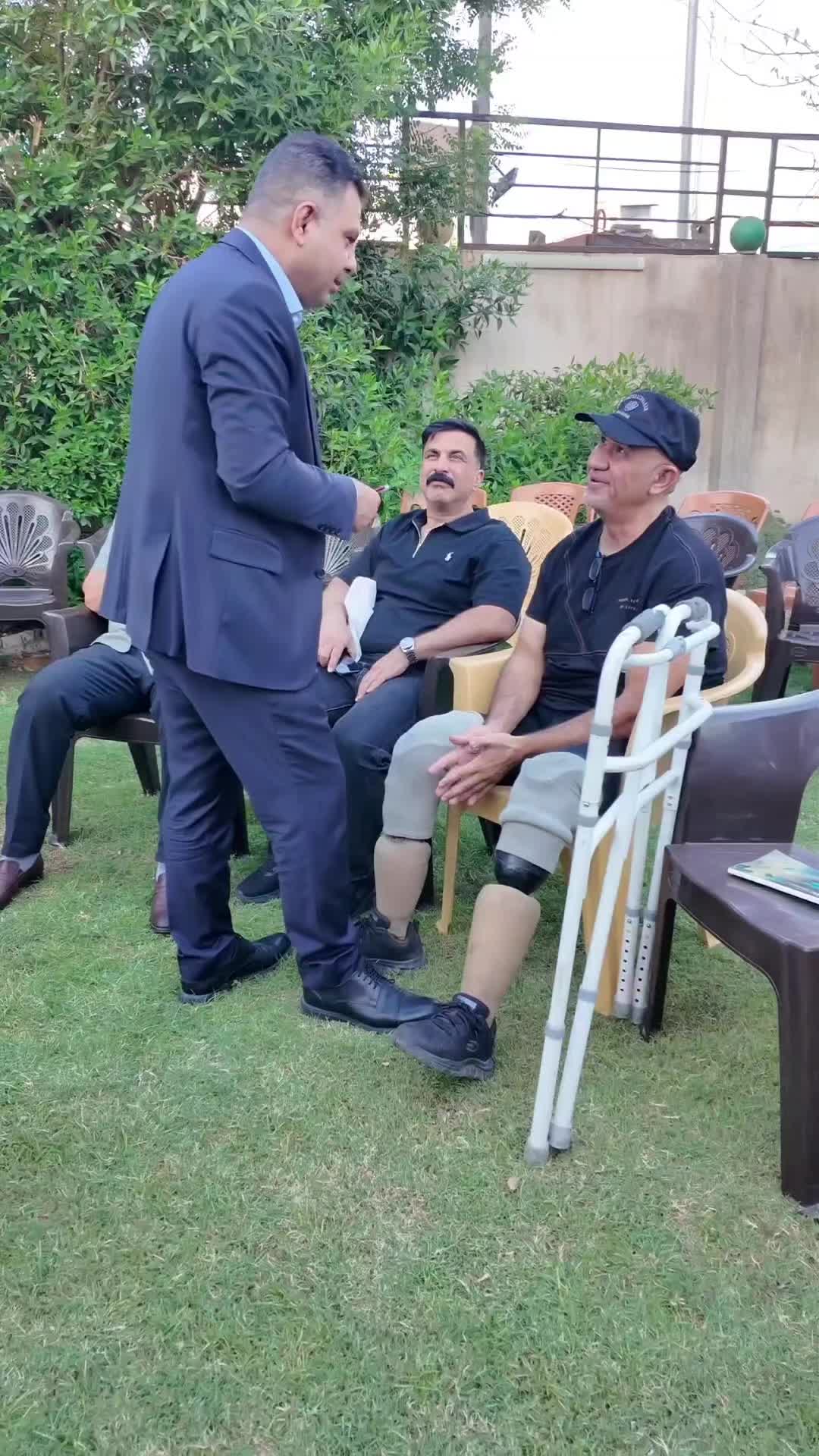 @عزيز ناصر - Aziz Nasser