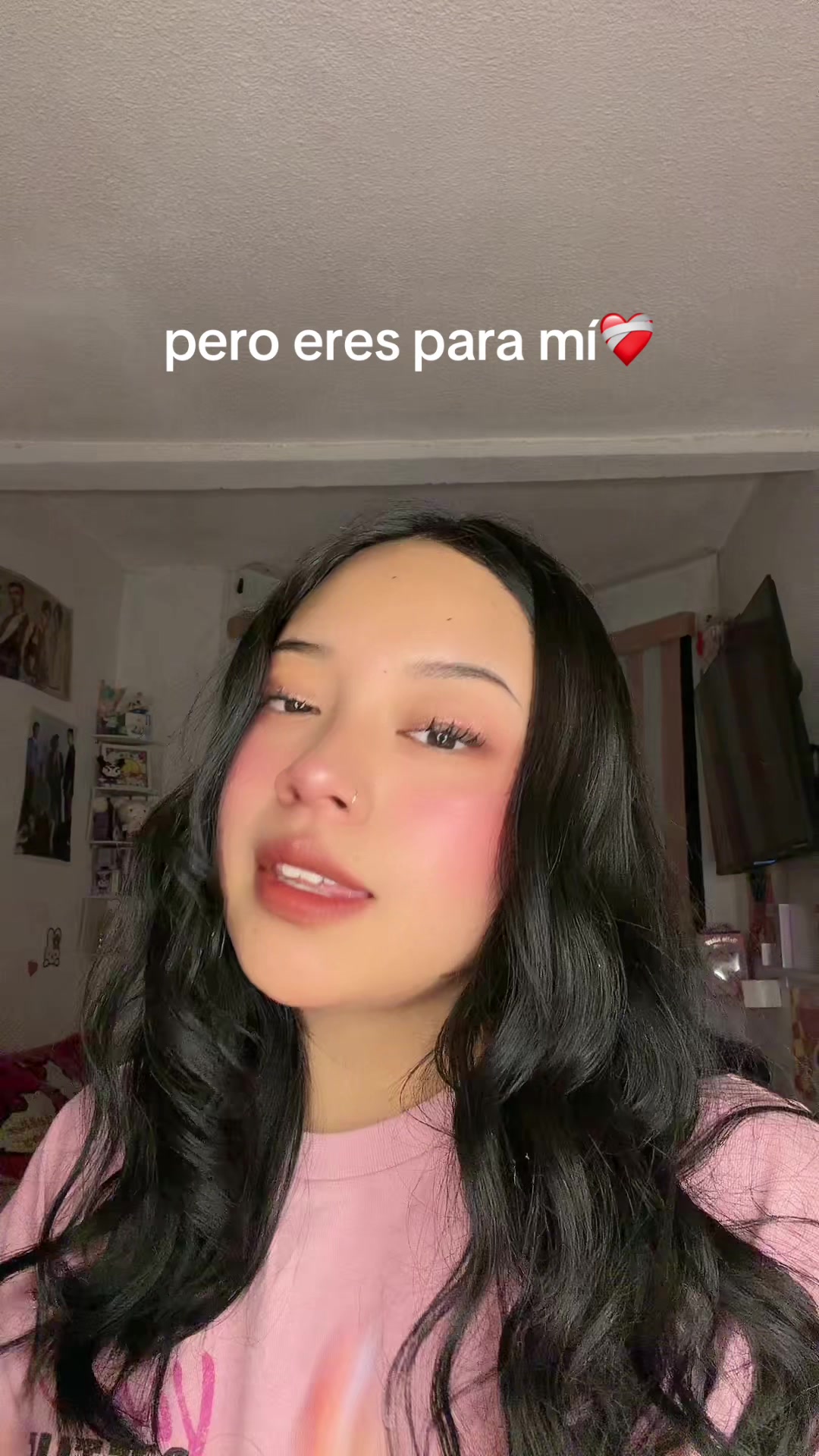 @Leyva Vivis💌