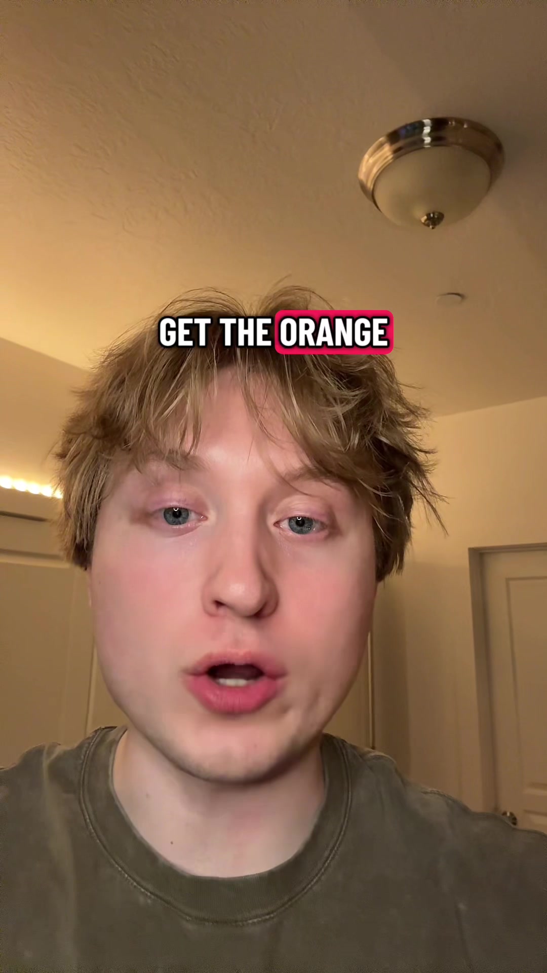 @DapDerDapy